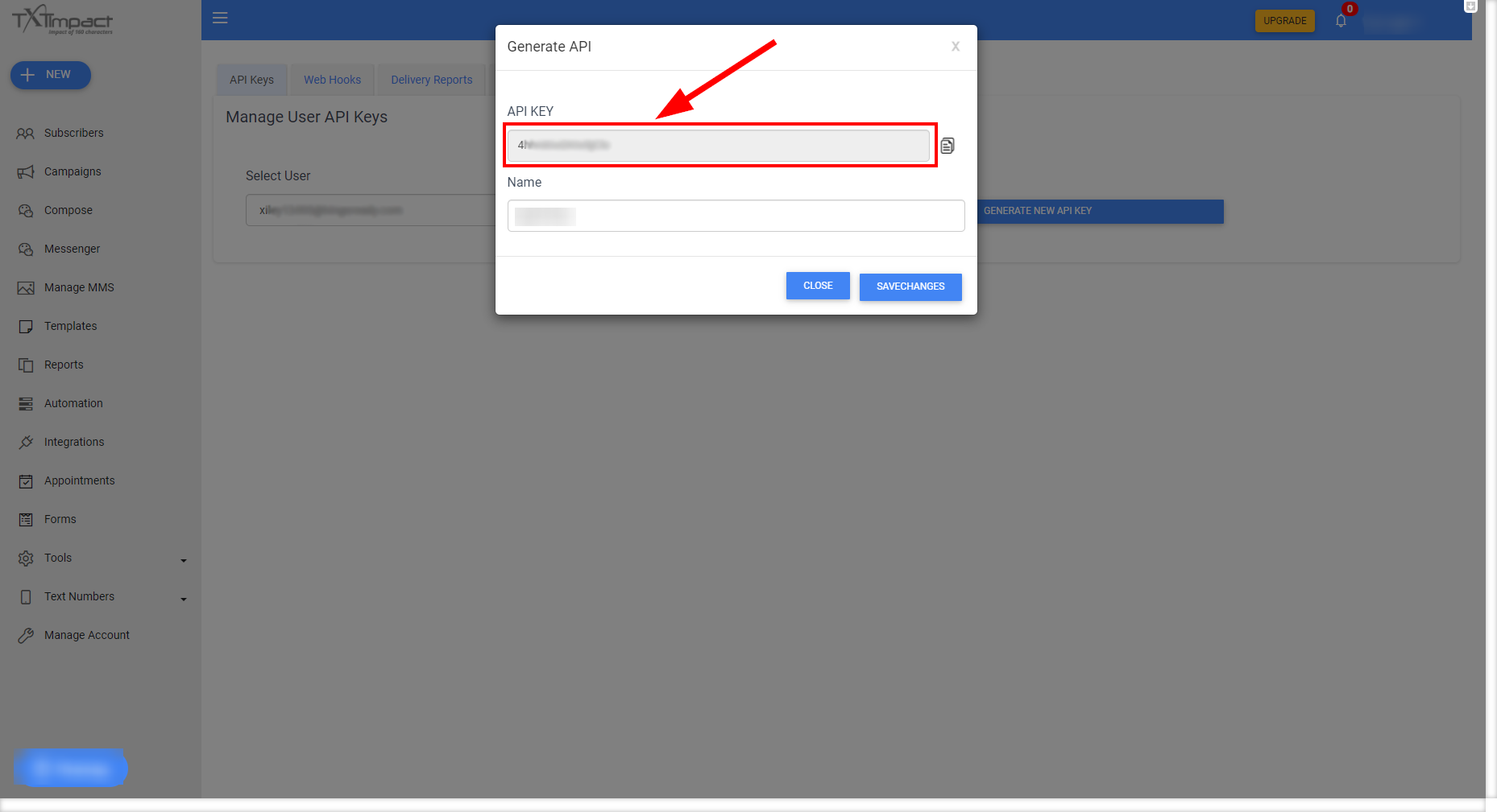 How to Connect Webhooks with Wire2Air | Data Destination account connection How to Connect Webhooks with Wire2Air | Data Destination account connection