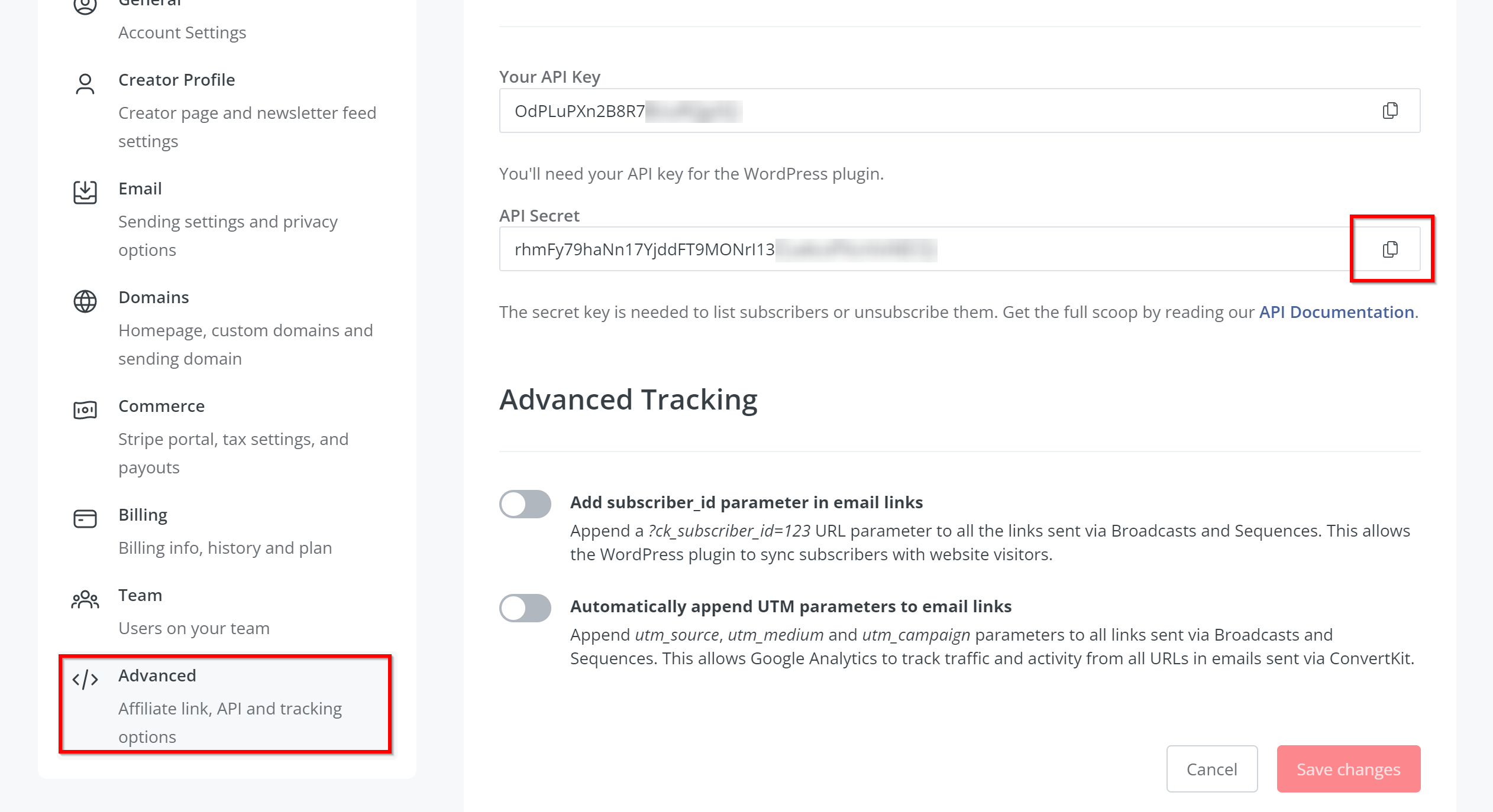 How to Connect Google Lead Form with ConvertKit | Data Destination account connection How to Connect Google Lead Form with ConvertKit | Data Destination account connection