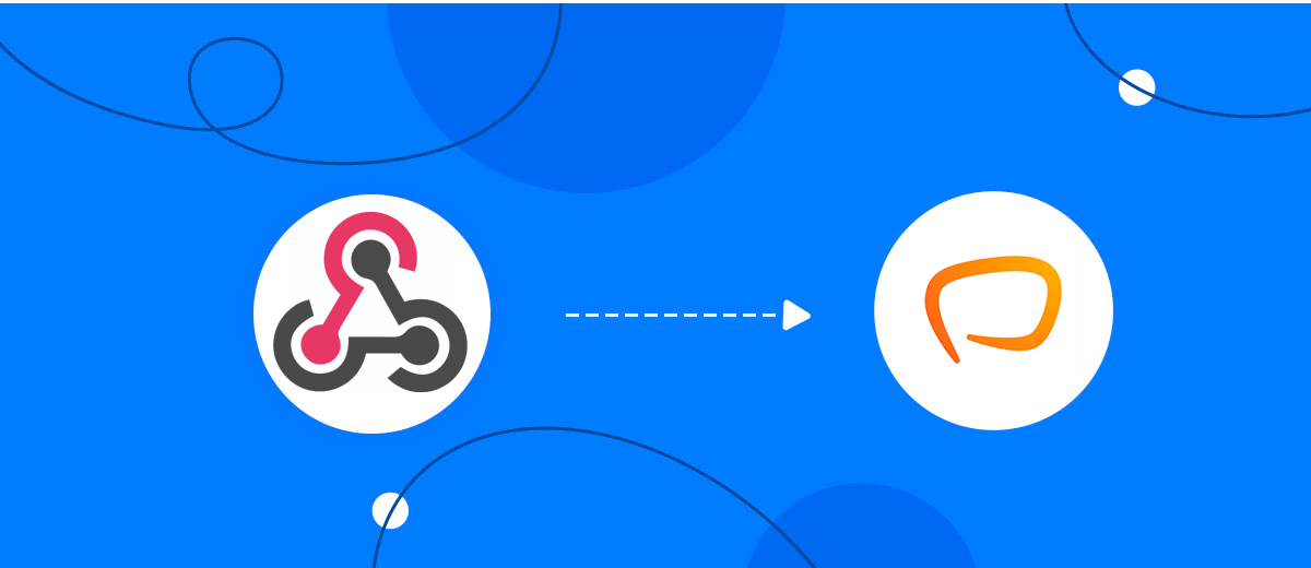 How to Connect Webhooks with Messente How to Connect Webhooks with Messente