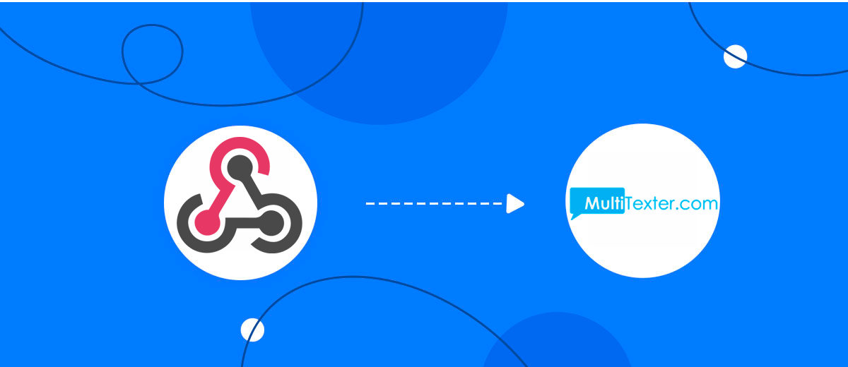 How to Connect Webhooks with Multitexter How to Connect Webhooks with Multitexter