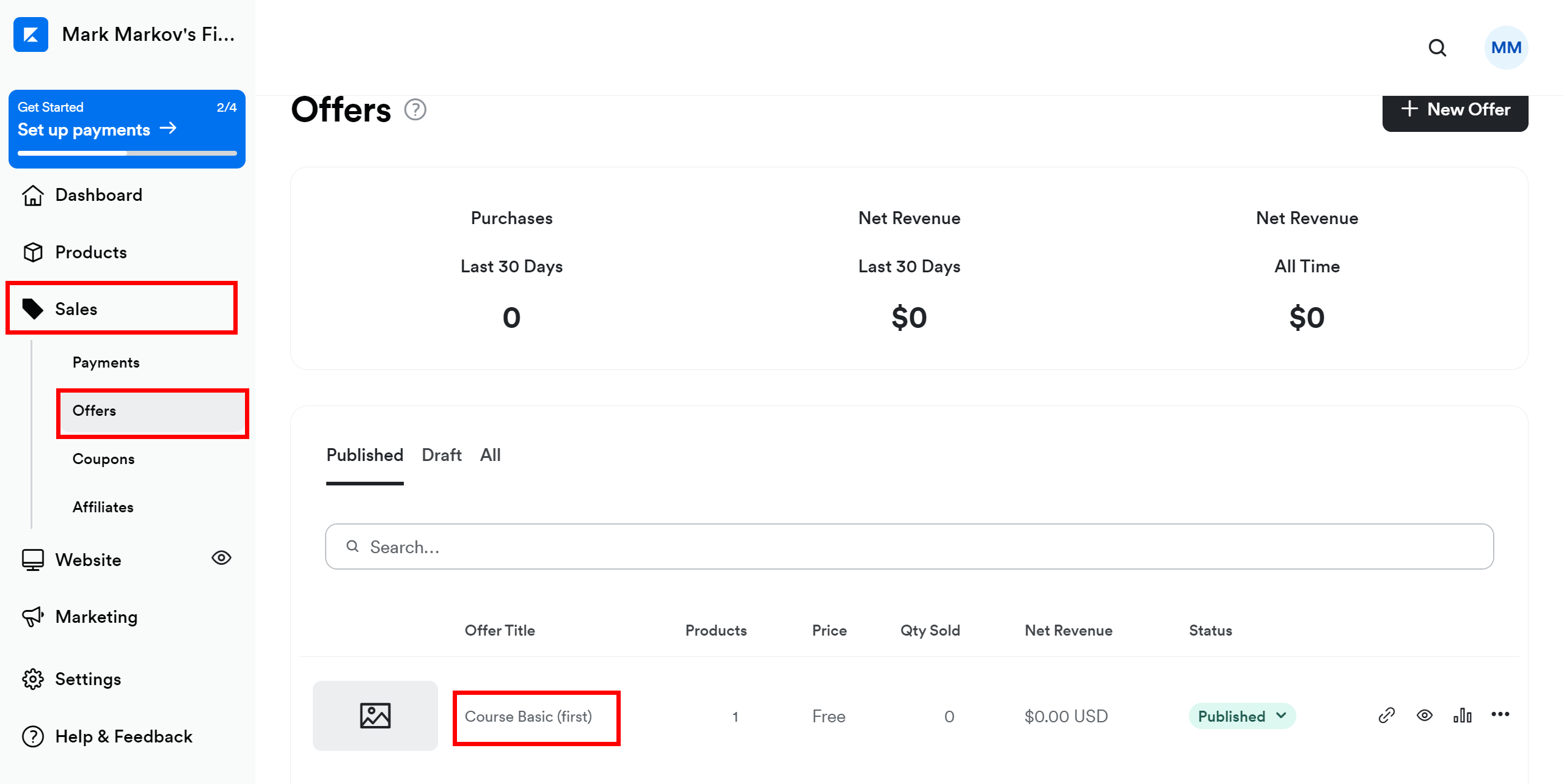 How to Connect Webhooks with SimpleTexting | Data Source account connection How to Connect Webhooks with SimpleTexting | Data Source account connection