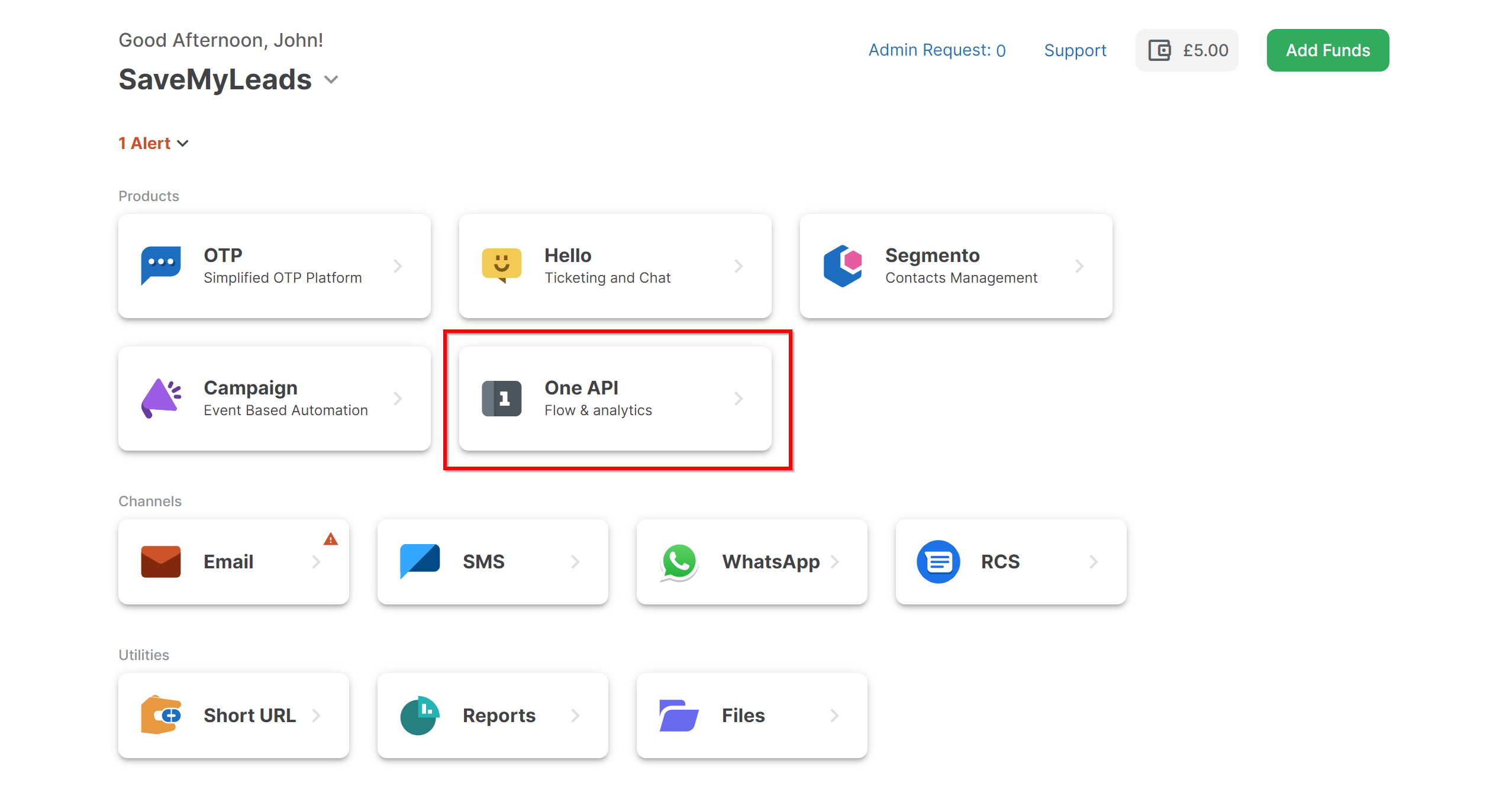 How to Connect Google Lead Form with MSG91 Send Email | Data Destination account connection How to Connect Google Lead Form with MSG91 Send Email | Data Destination account connection
