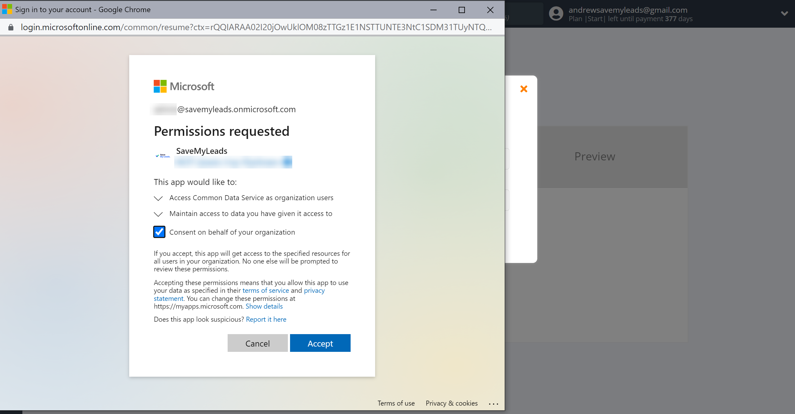 How to Connect Webhooks with Microsoft Dynamics 365 Create Lead | Data Destination account connection How to Connect Webhooks with Microsoft Dynamics 365 Create Lead | Data Destination account connection
