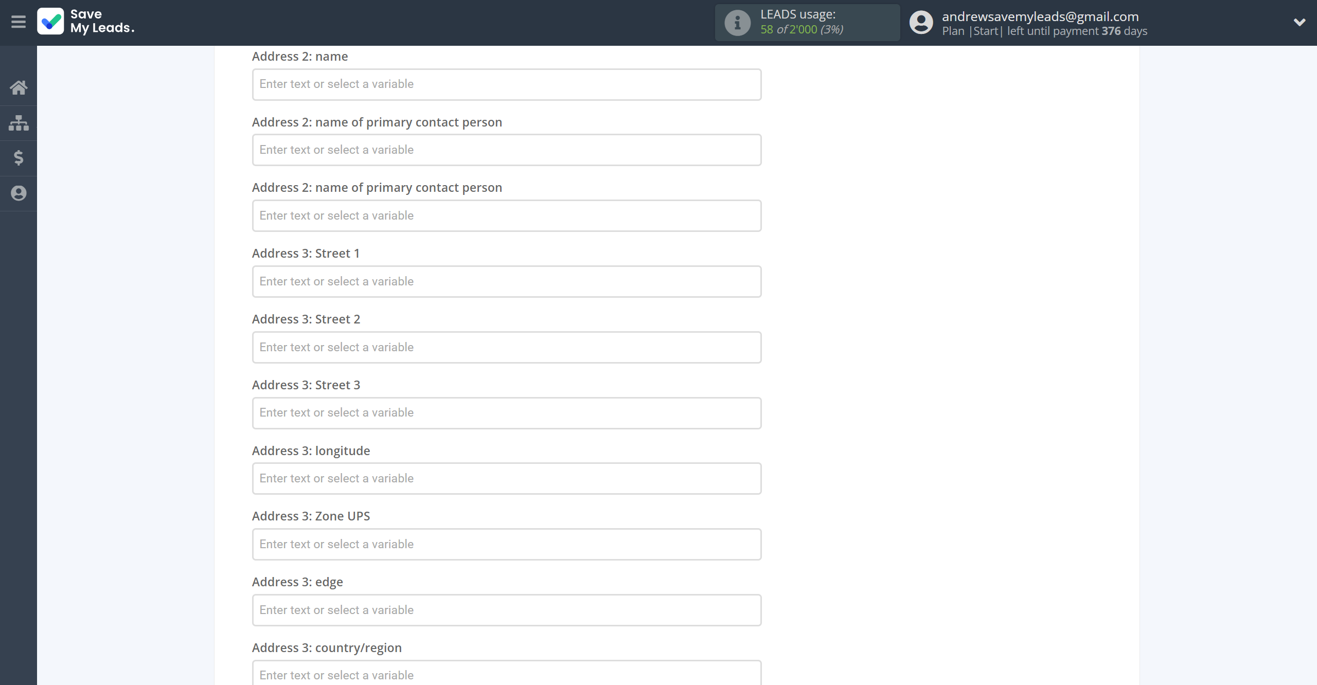 How to Connect Google Lead Form with Microsoft Dynamics 365 Create Contacts | Assigning fields How to Connect Google Lead Form with Microsoft Dynamics 365 Create Contacts | Assigning fields