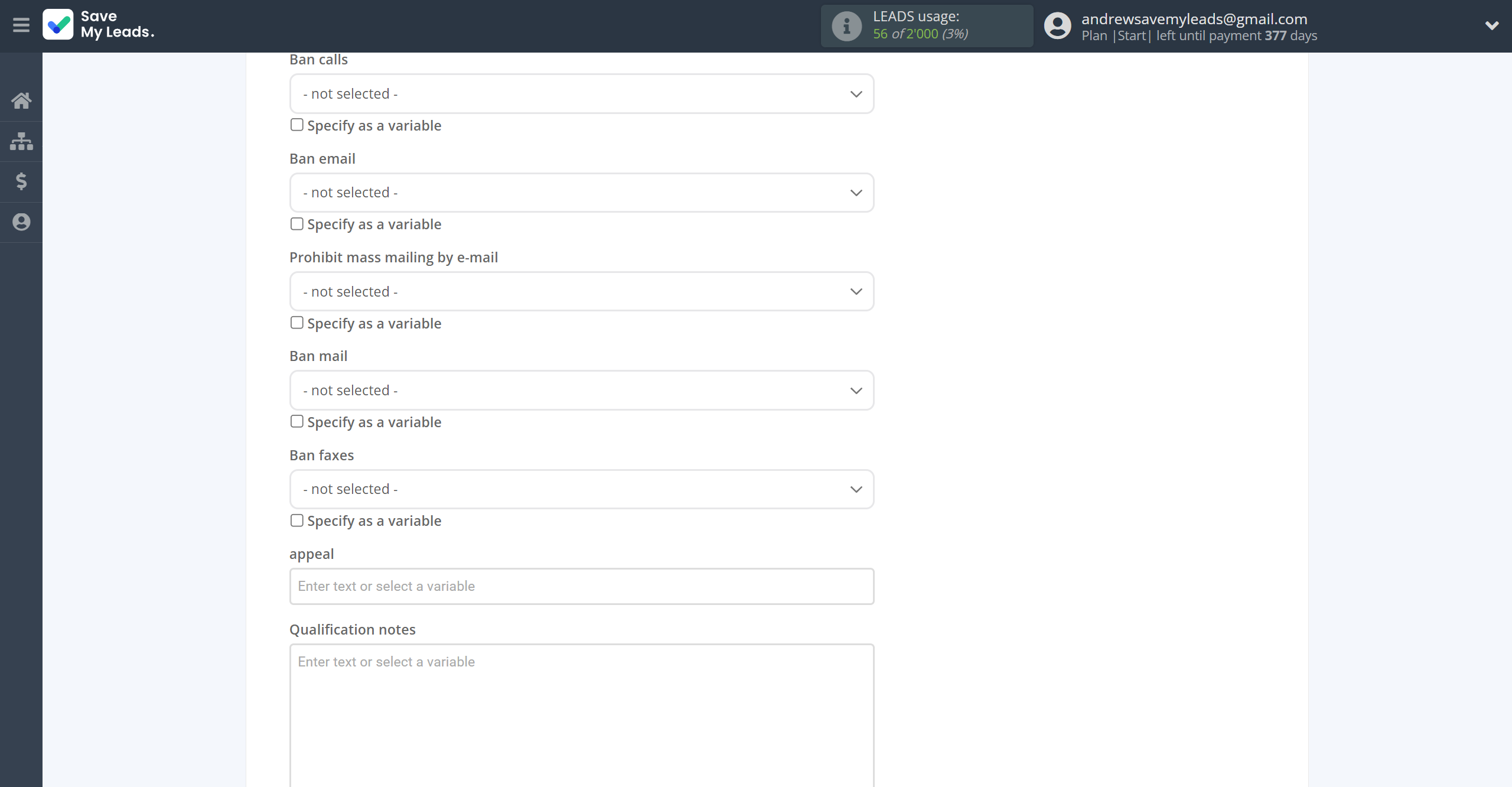 How to Connect Google Lead Form with Microsoft Dynamics 365 Create Lead | Assigning fields How to Connect Google Lead Form with Microsoft Dynamics 365 Create Lead | Assigning fields