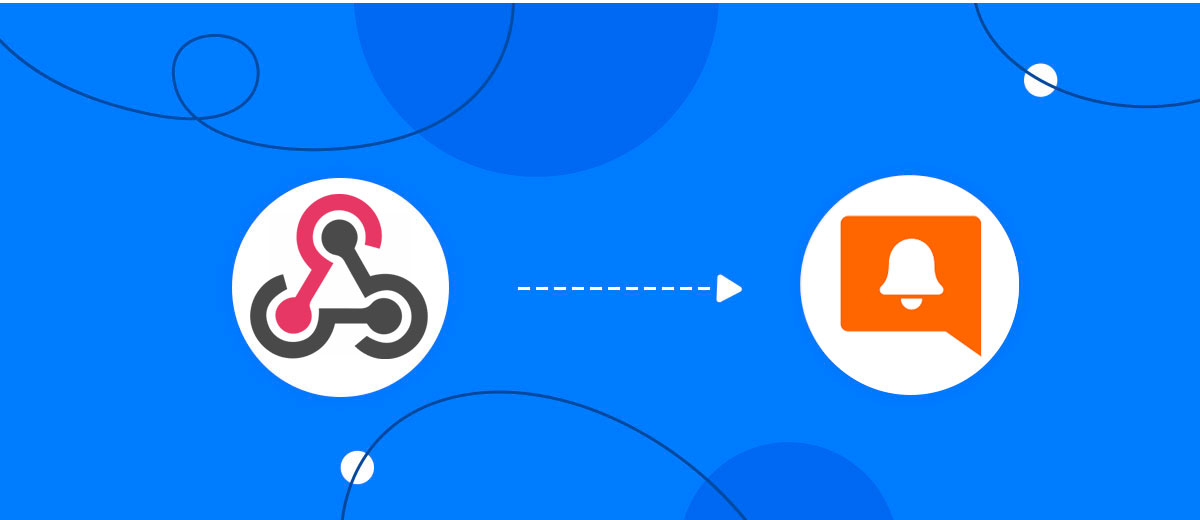 How to Connect Webhooks with GoReminders How to Connect Webhooks with GoReminders