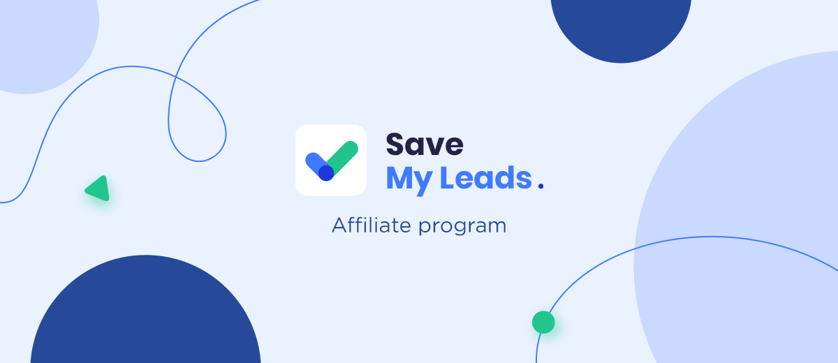 Affiliate program | Affiliate program Affiliate program | Affiliate program