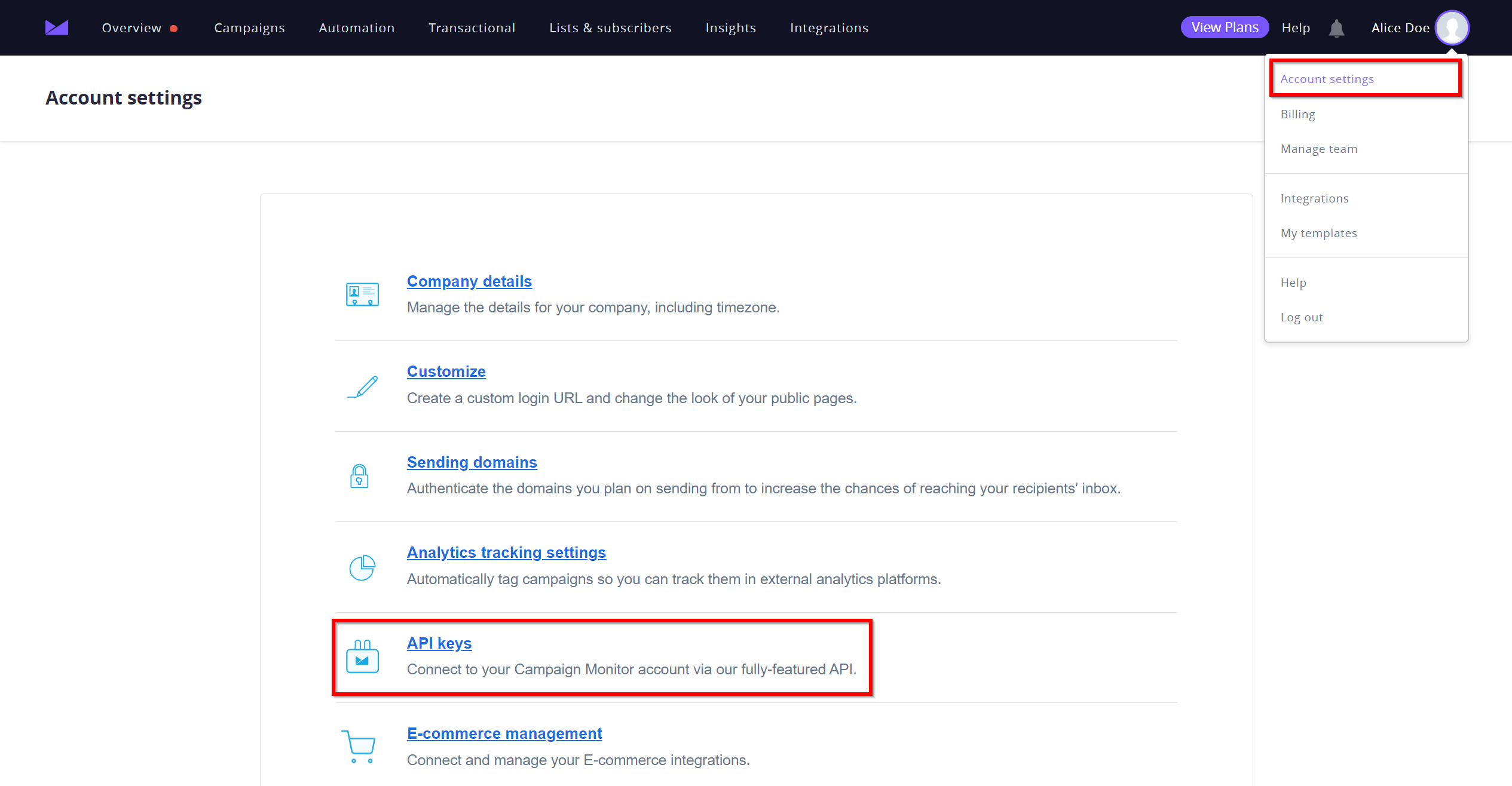 How to Connect TikTok with Campaign Monitor | Data Destination account connection How to Connect TikTok with Campaign Monitor | Data Destination account connection