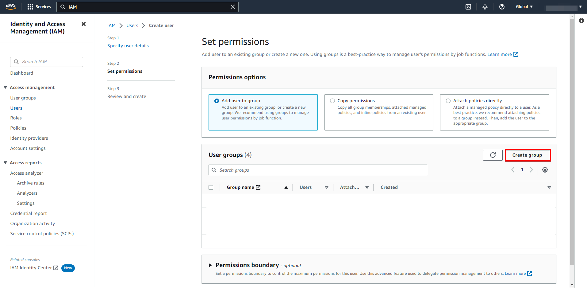 How to Connect Webhooks with Amazon SES | Data Destination account connection How to Connect Webhooks with Amazon SES | Data Destination account connection