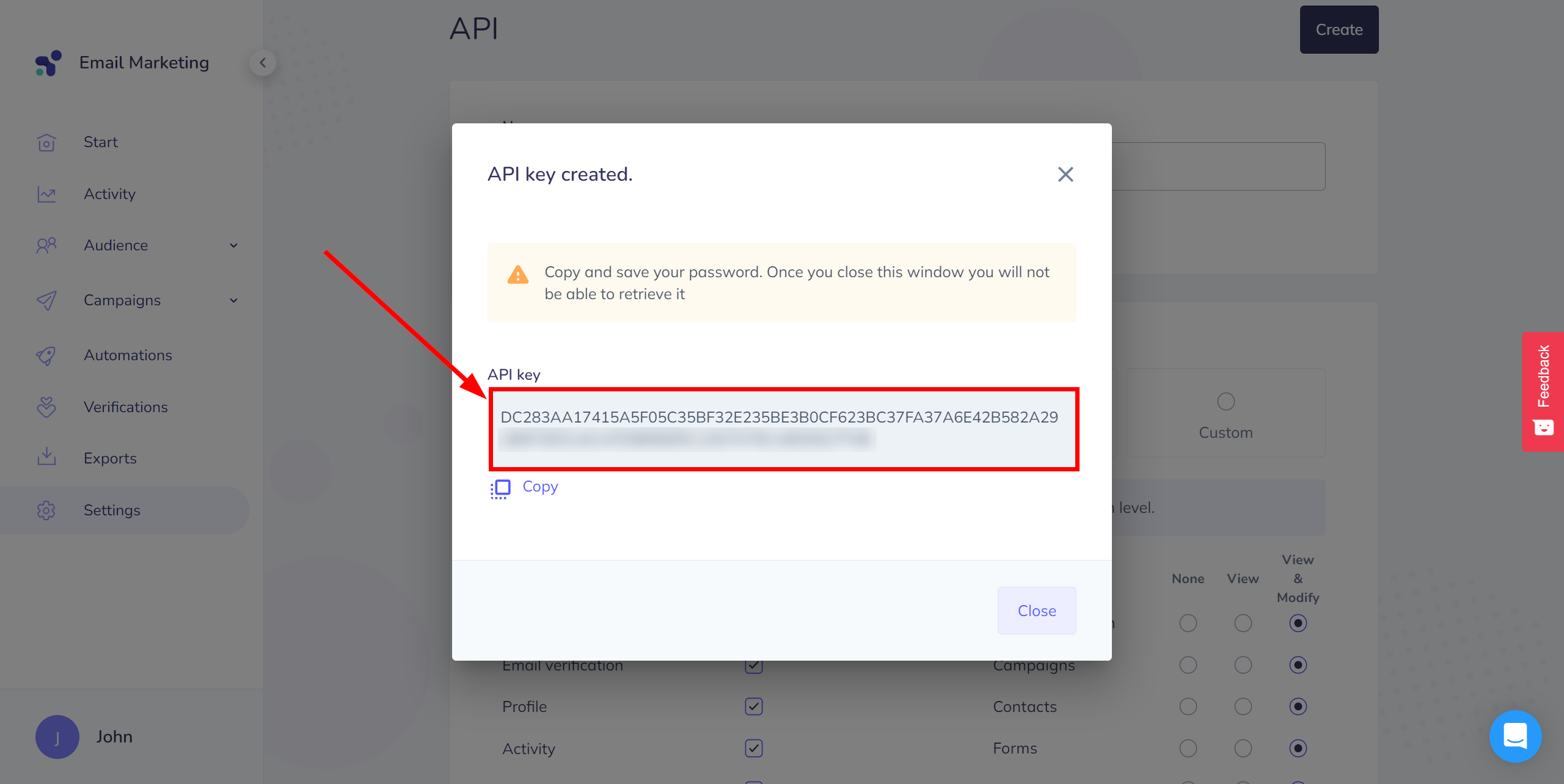 How to Connect Google Lead Form with Elastic Email Create Contacts | Data Destination account connection How to Connect Google Lead Form with Elastic Email Create Contacts | Data Destination account connection
