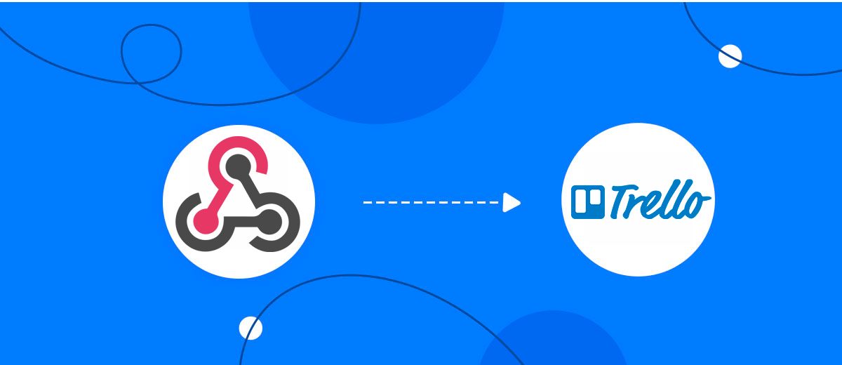 How to Connect Webhooks with Trello How to Connect Webhooks with Trello