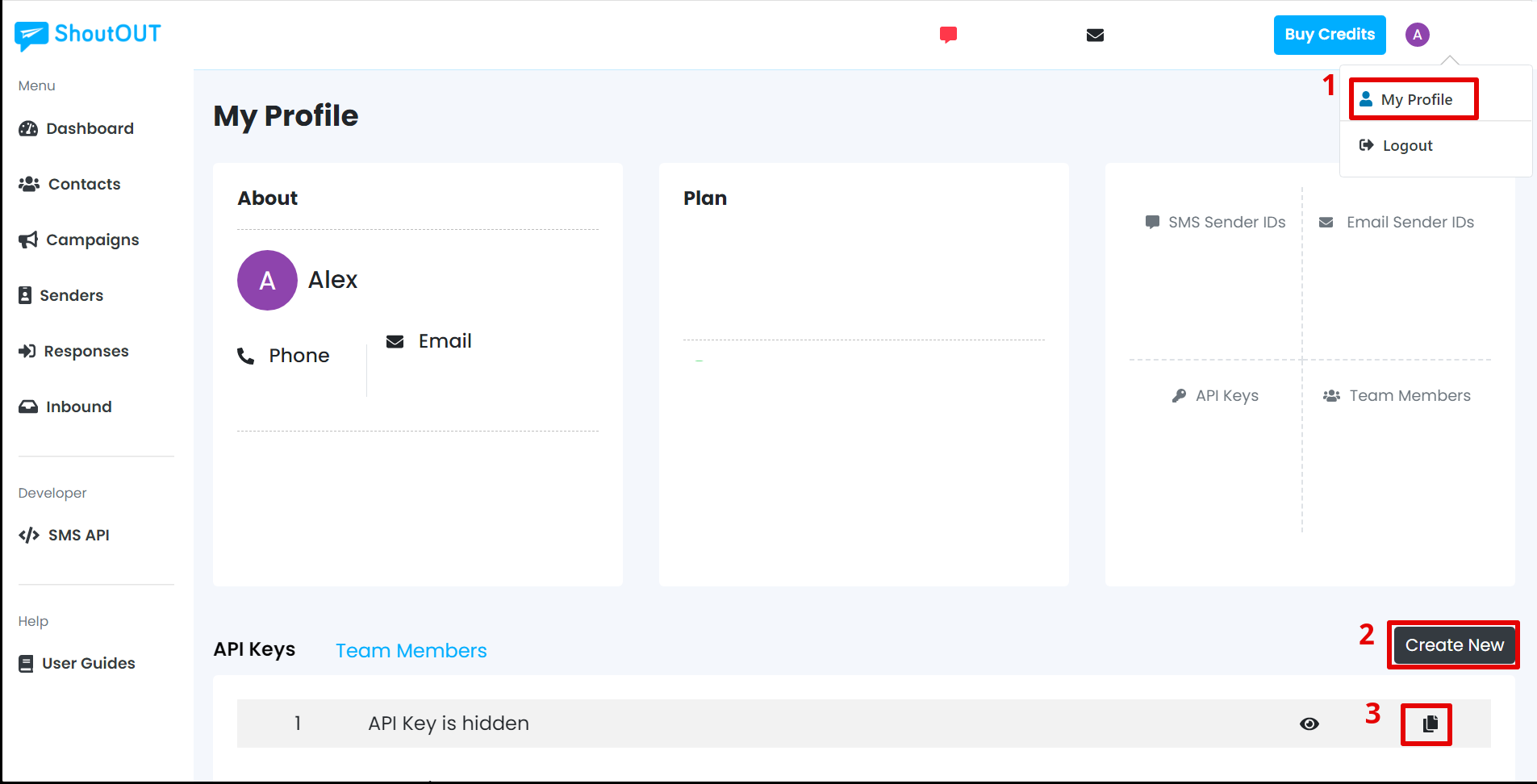 How to Connect Google Lead Form with ShoutOUT | Data Destination account connection How to Connect Google Lead Form with ShoutOUT | Data Destination account connection