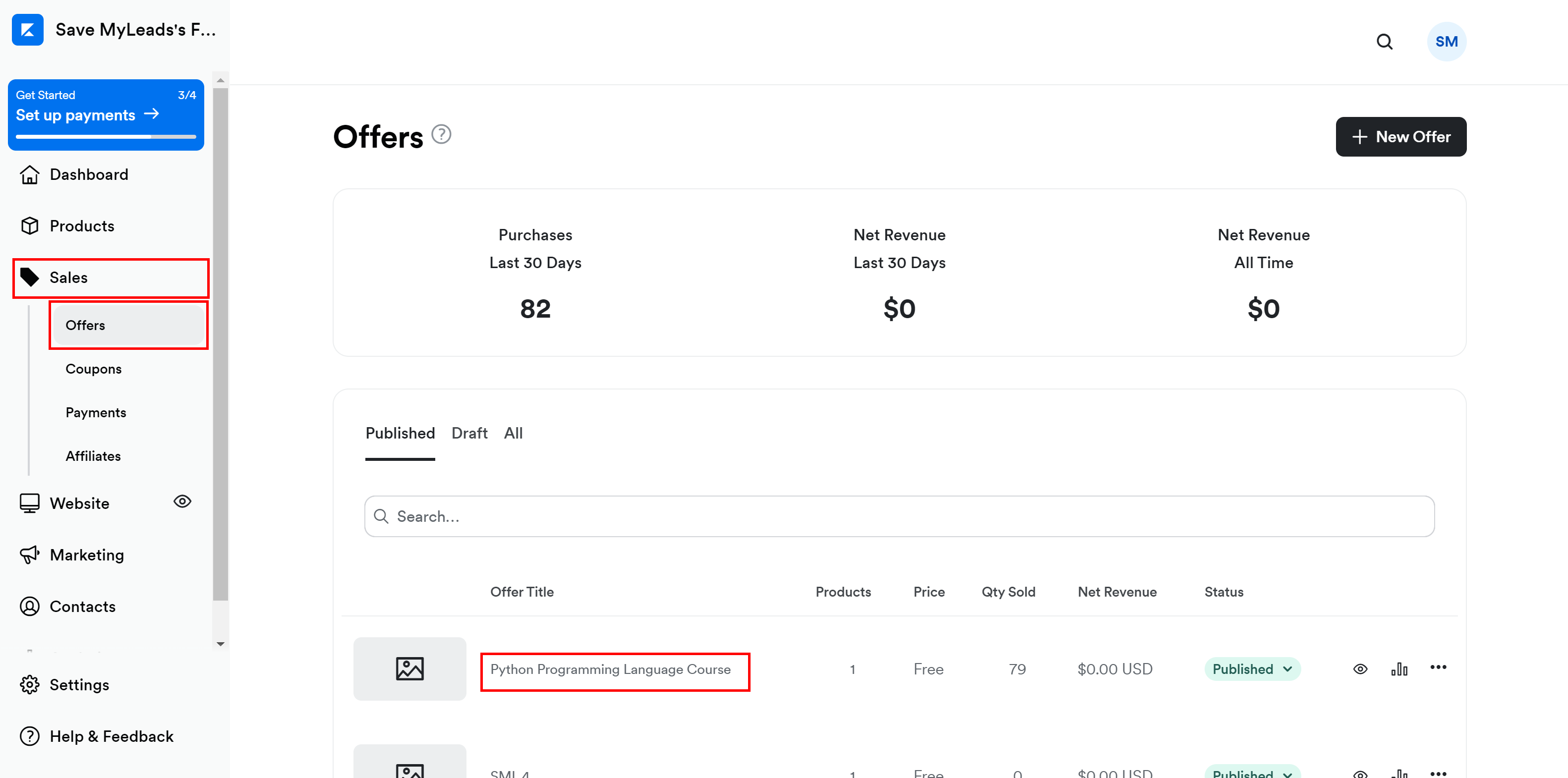 How to Connect Webhooks with MySQL | Data Source account connection How to Connect Webhooks with MySQL | Data Source account connection