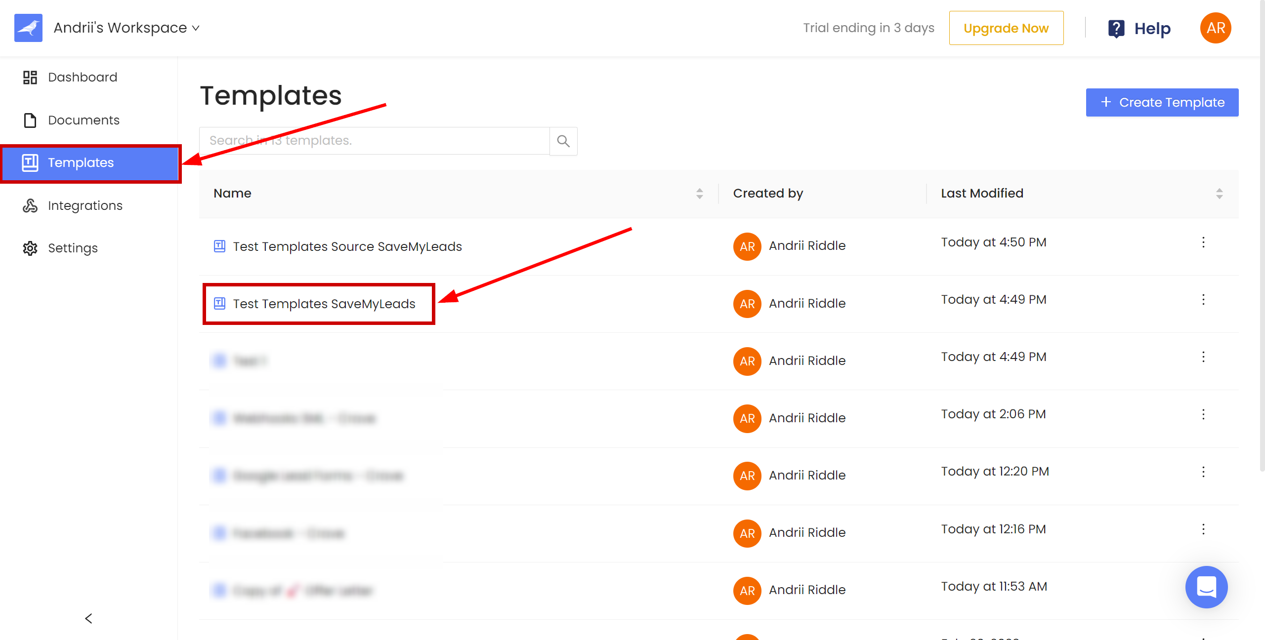 How to Connect Webhooks with Crove | Data Destination account connection How to Connect Webhooks with Crove | Data Destination account connection