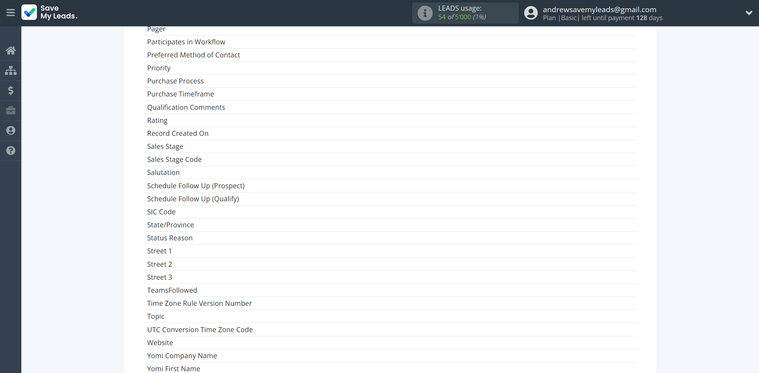 How to Connect TikTok with Microsoft Dynamics 365 Create Lead | Test data How to Connect TikTok with Microsoft Dynamics 365 Create Lead | Test data