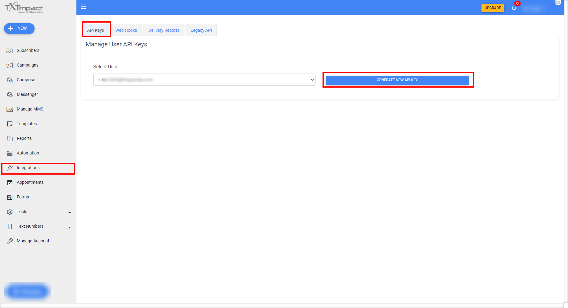 How to Connect Webhooks with Wire2Air | Data Destination account connection How to Connect Webhooks with Wire2Air | Data Destination account connection