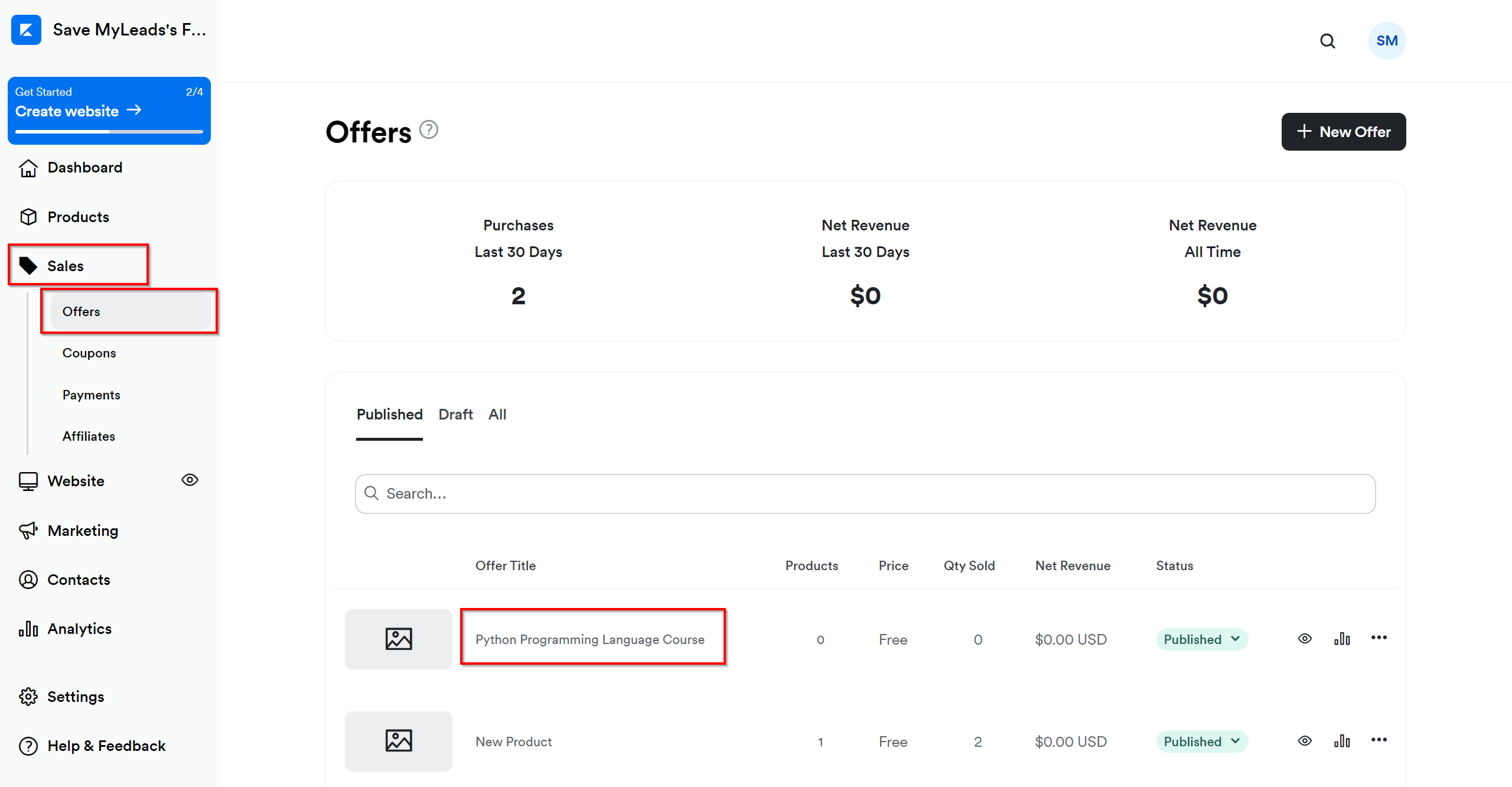 How to Connect Webhooks with Webhooks | Data Source account connection How to Connect Webhooks with Webhooks | Data Source account connection