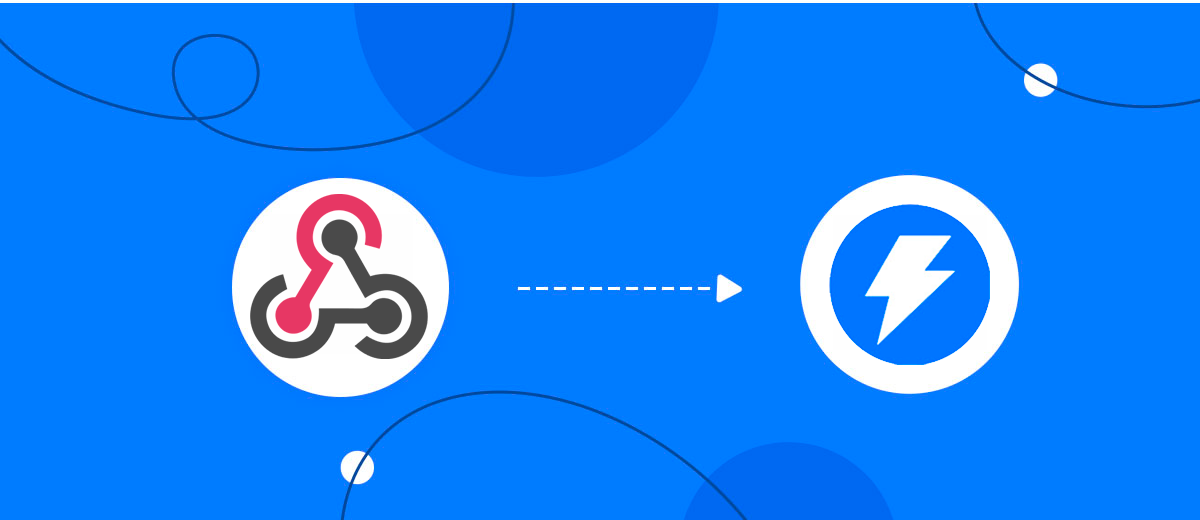 How to Connect Webhooks with Instantly Add lead to campaign How to Connect Webhooks with Instantly Add lead to campaign