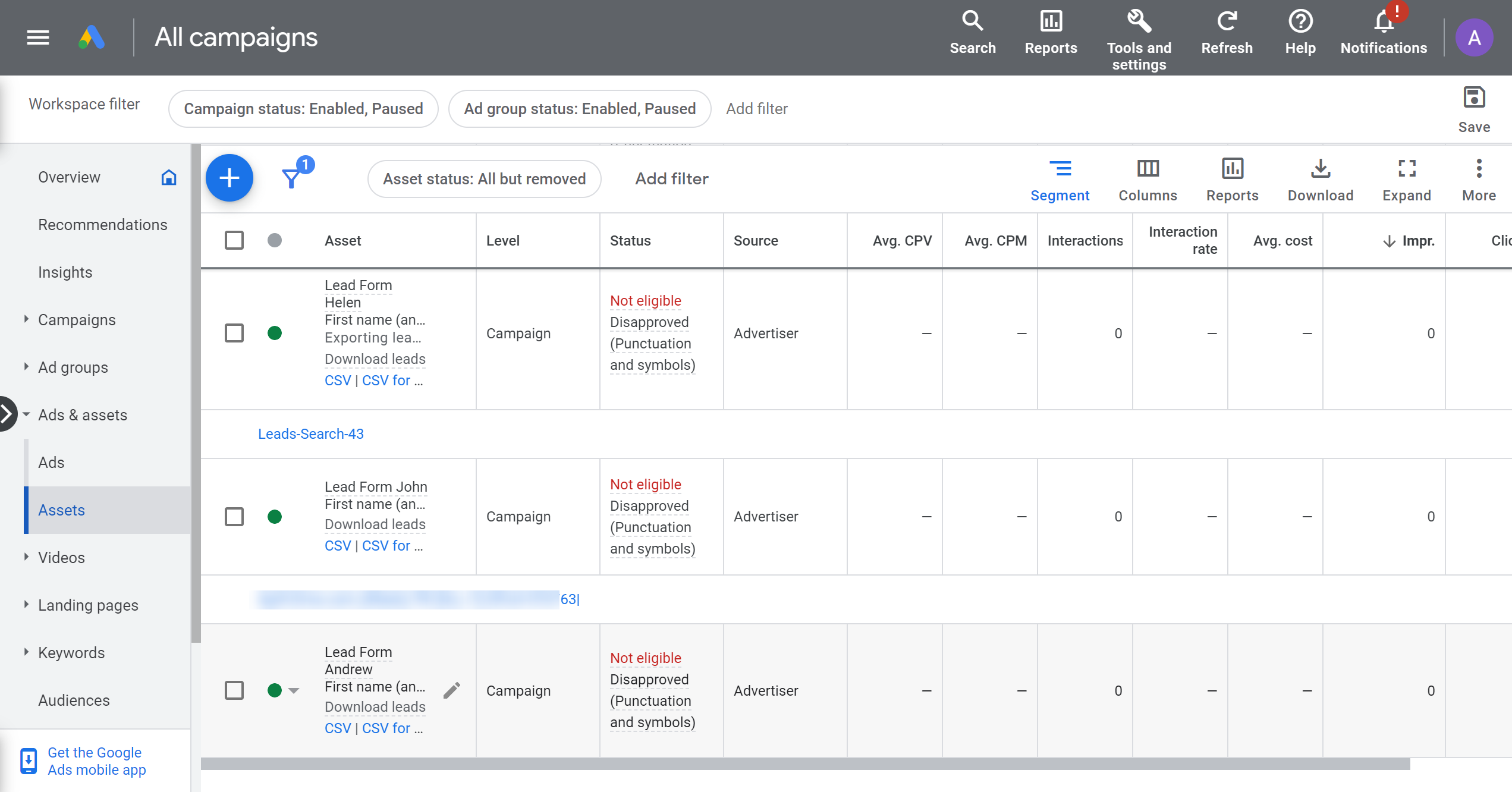 How to Connect Google Lead Form with Microsoft Dynamics 365 Create Contacts | Data Source account connection How to Connect Google Lead Form with Microsoft Dynamics 365 Create Contacts | Data Source account connection