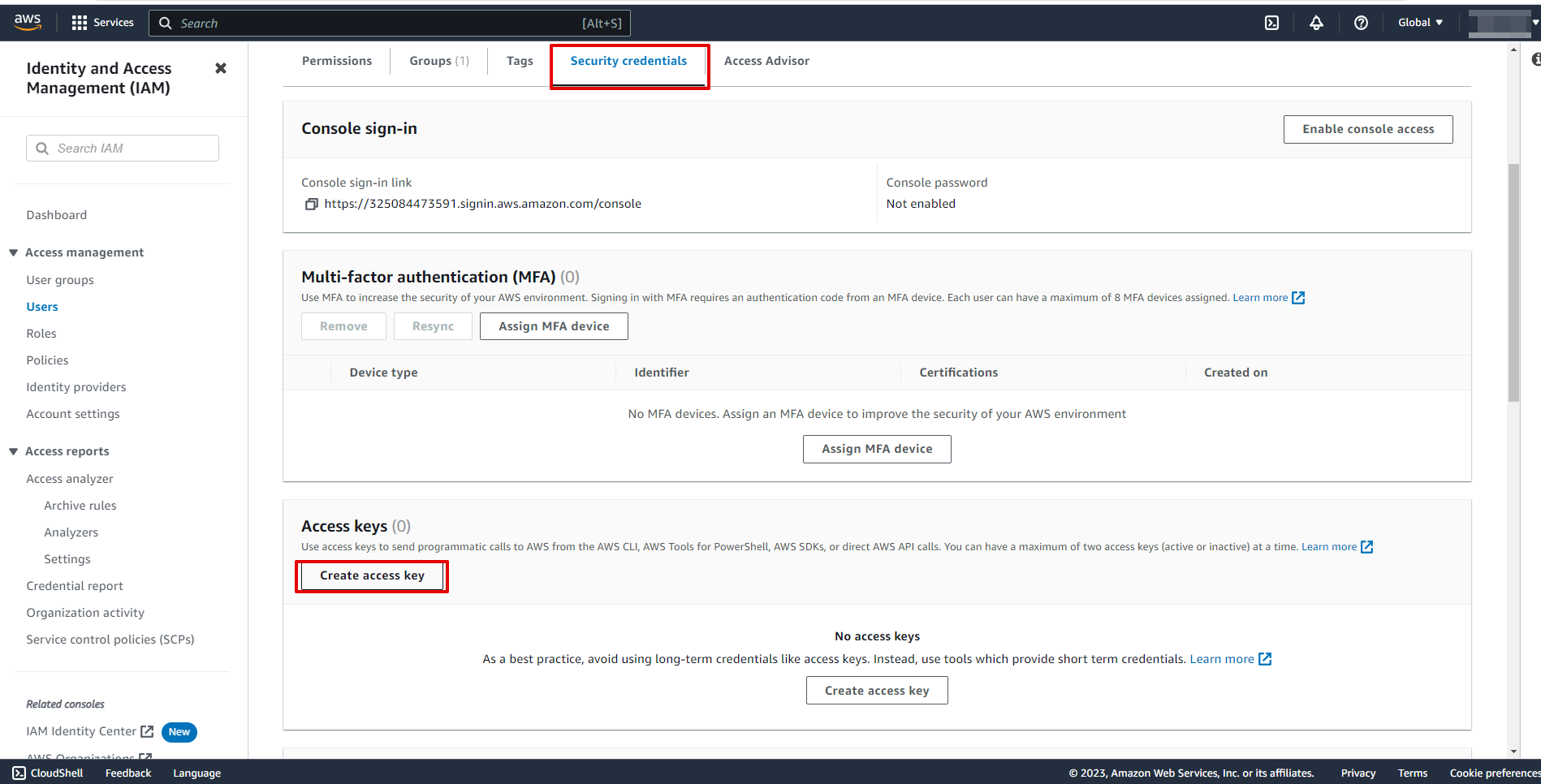 How to Connect Webhooks with Amazon SES | Data Destination account connection How to Connect Webhooks with Amazon SES | Data Destination account connection