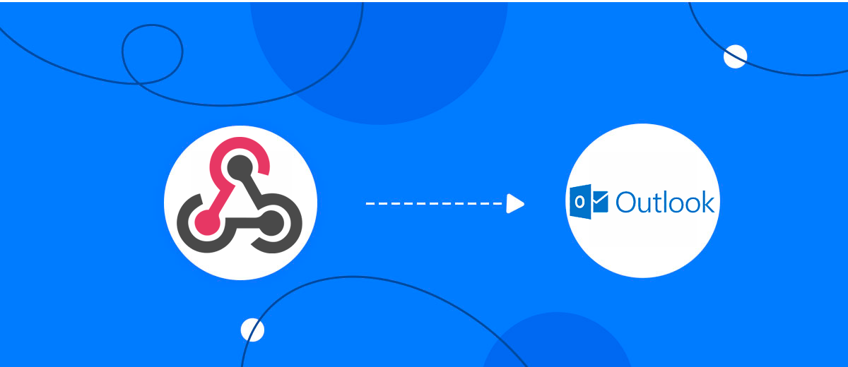 How to Connect Webhooks with Microsoft Outlook How to Connect Webhooks with Microsoft Outlook 