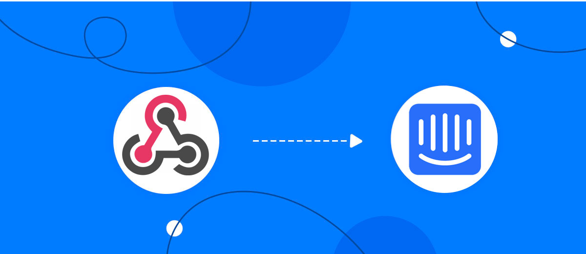 How to Connect Webhooks with Intercom How to Connect Webhooks with Intercom