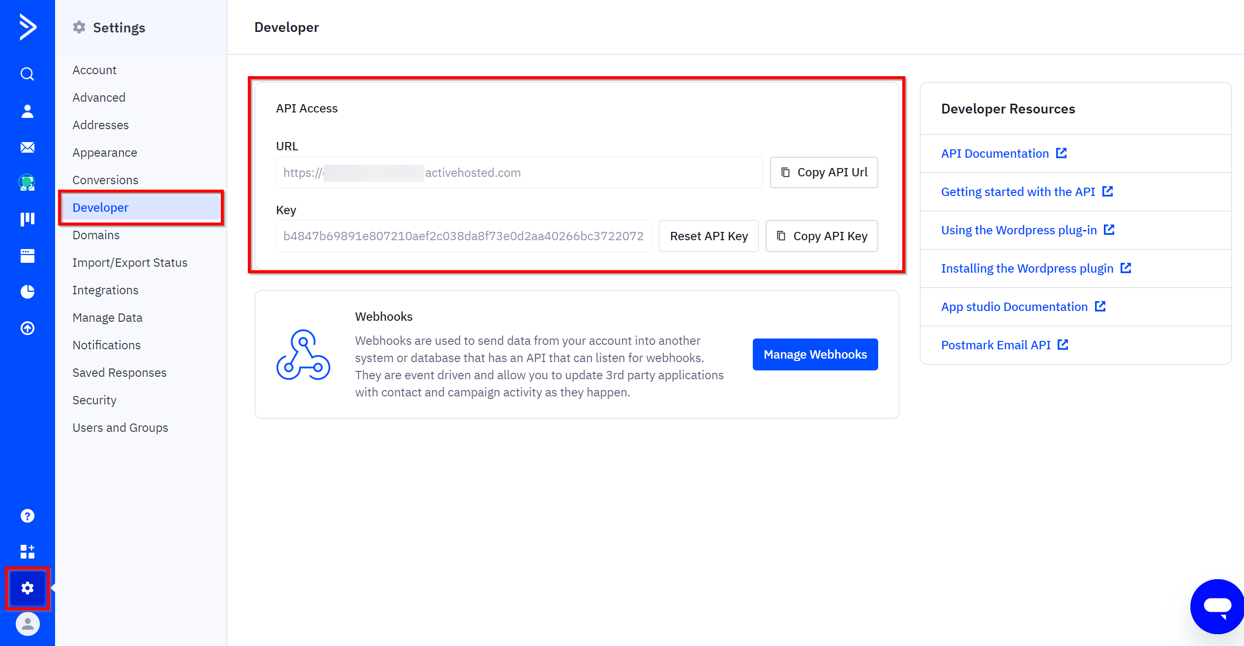 How to Connect TikTok with ActiveCampaign Create Contacts | Data Destination account connection How to Connect TikTok with ActiveCampaign Create Contacts | Data Destination account connection