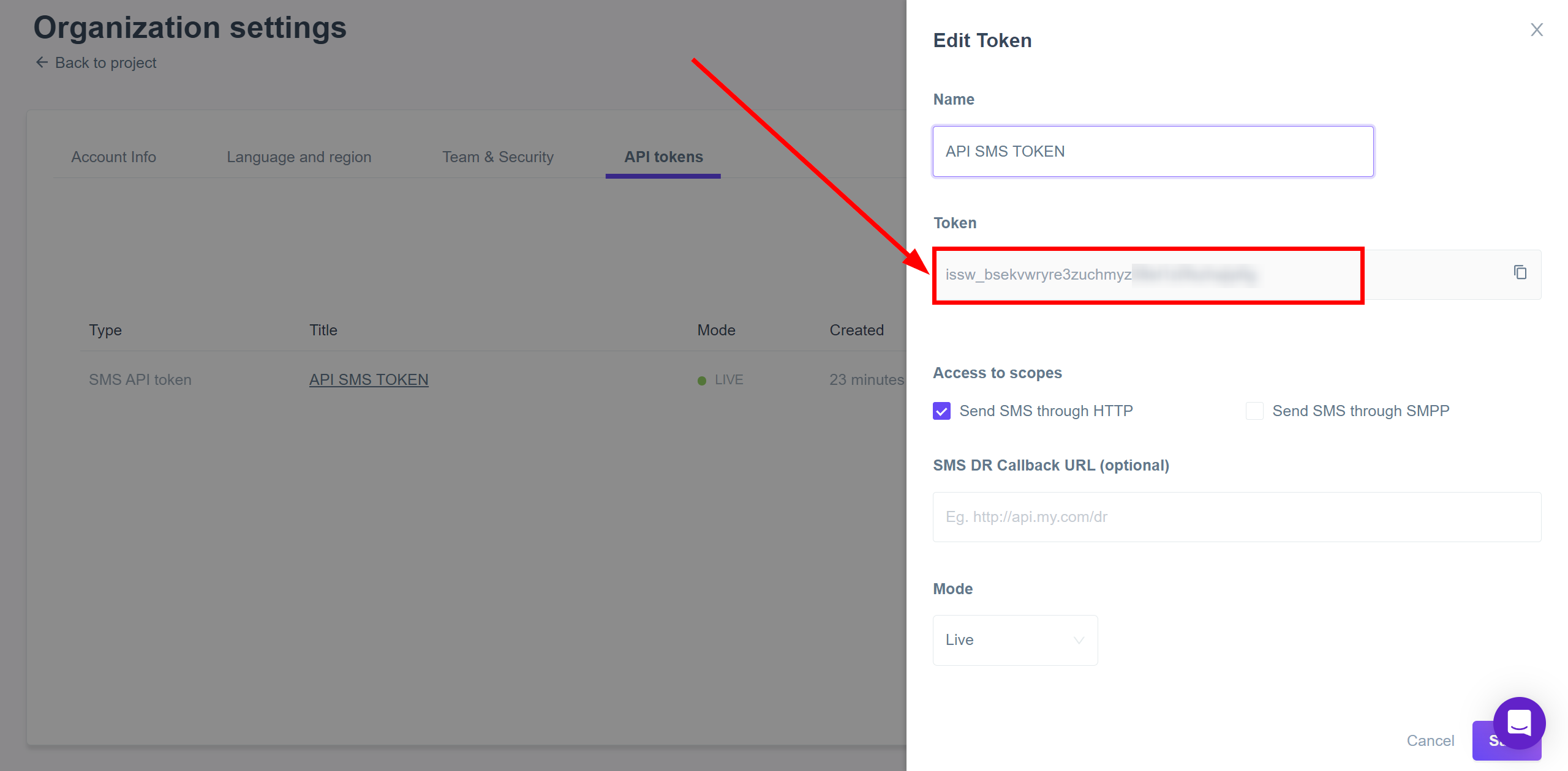 How to Connect TikTok with Instasent | Data Destination account connection How to Connect TikTok with Instasent | Data Destination account connection