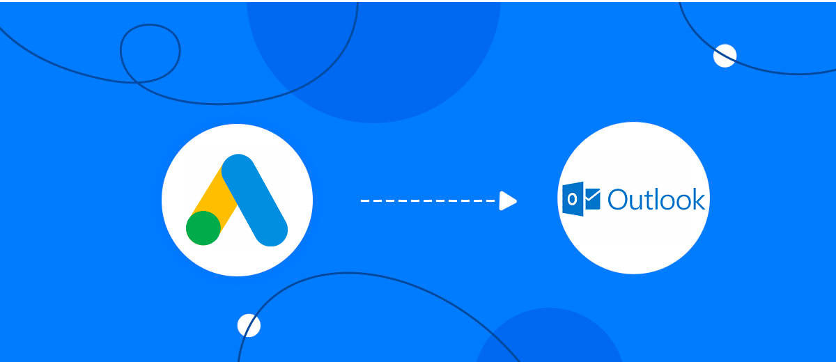 How to Connect Google Lead Form with Microsoft Outlook How to Connect Google Lead Form with Microsoft Outlook 
