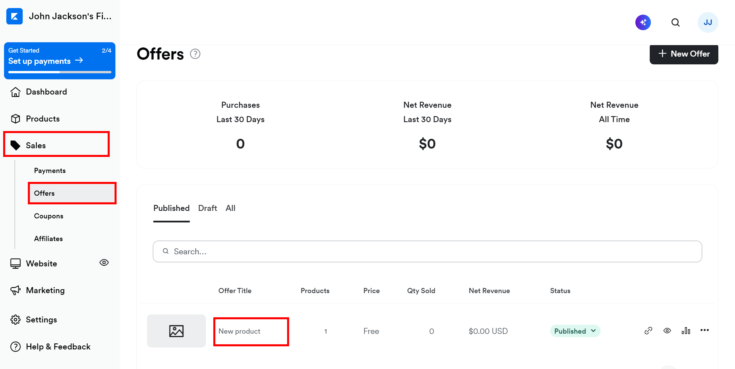 How to Connect Webhooks with MailerSend Send Email | Data Source account connection How to Connect Webhooks with MailerSend Send Email | Data Source account connection