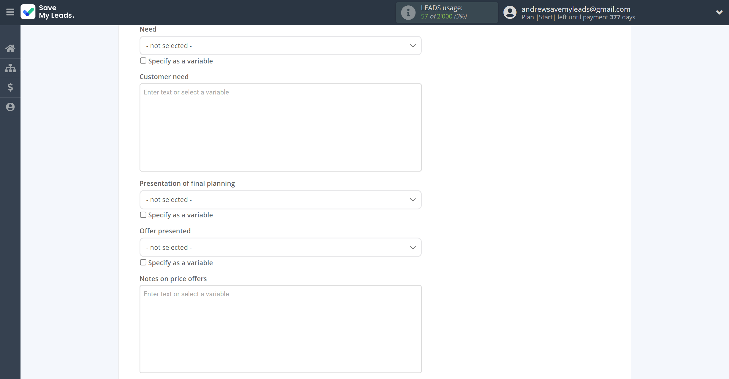How to Connect Google Lead Form with Microsoft Dynamics 365 Create Opportunity | Assigning fields How to Connect Google Lead Form with Microsoft Dynamics 365 Create Opportunity | Assigning fields