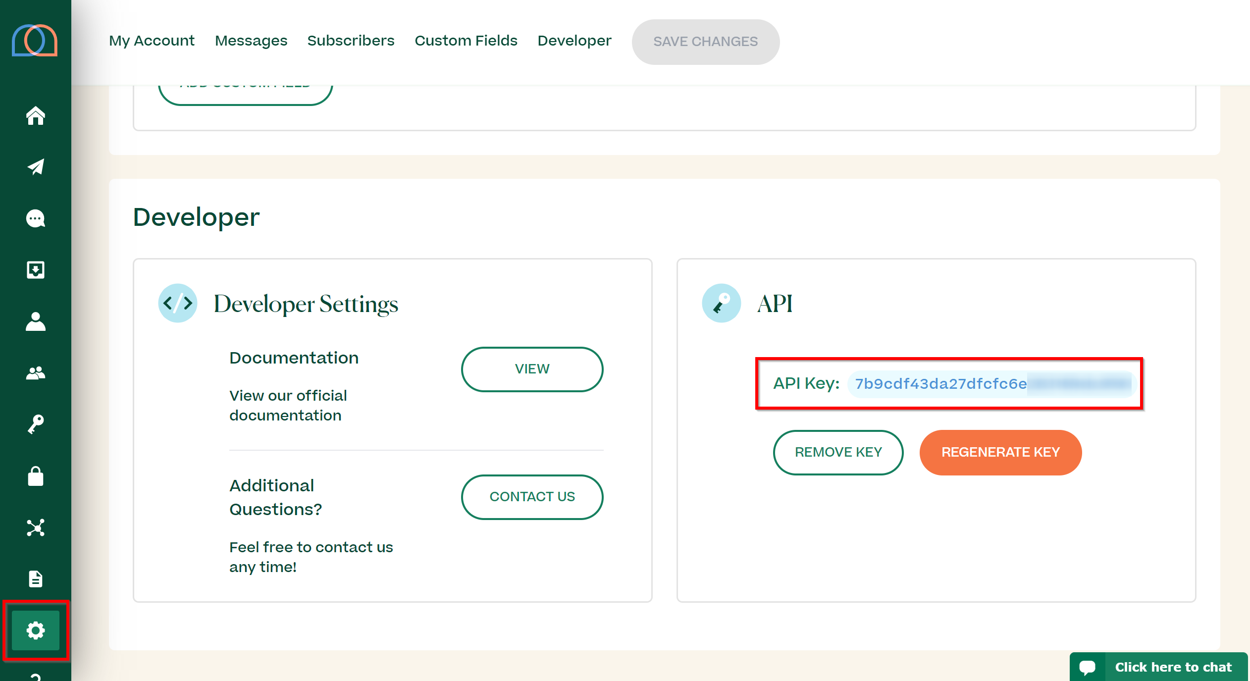 How to Connect Webhooks with Mobile Text Alerts | Data Destination account connection How to Connect Webhooks with Mobile Text Alerts | Data Destination account connection