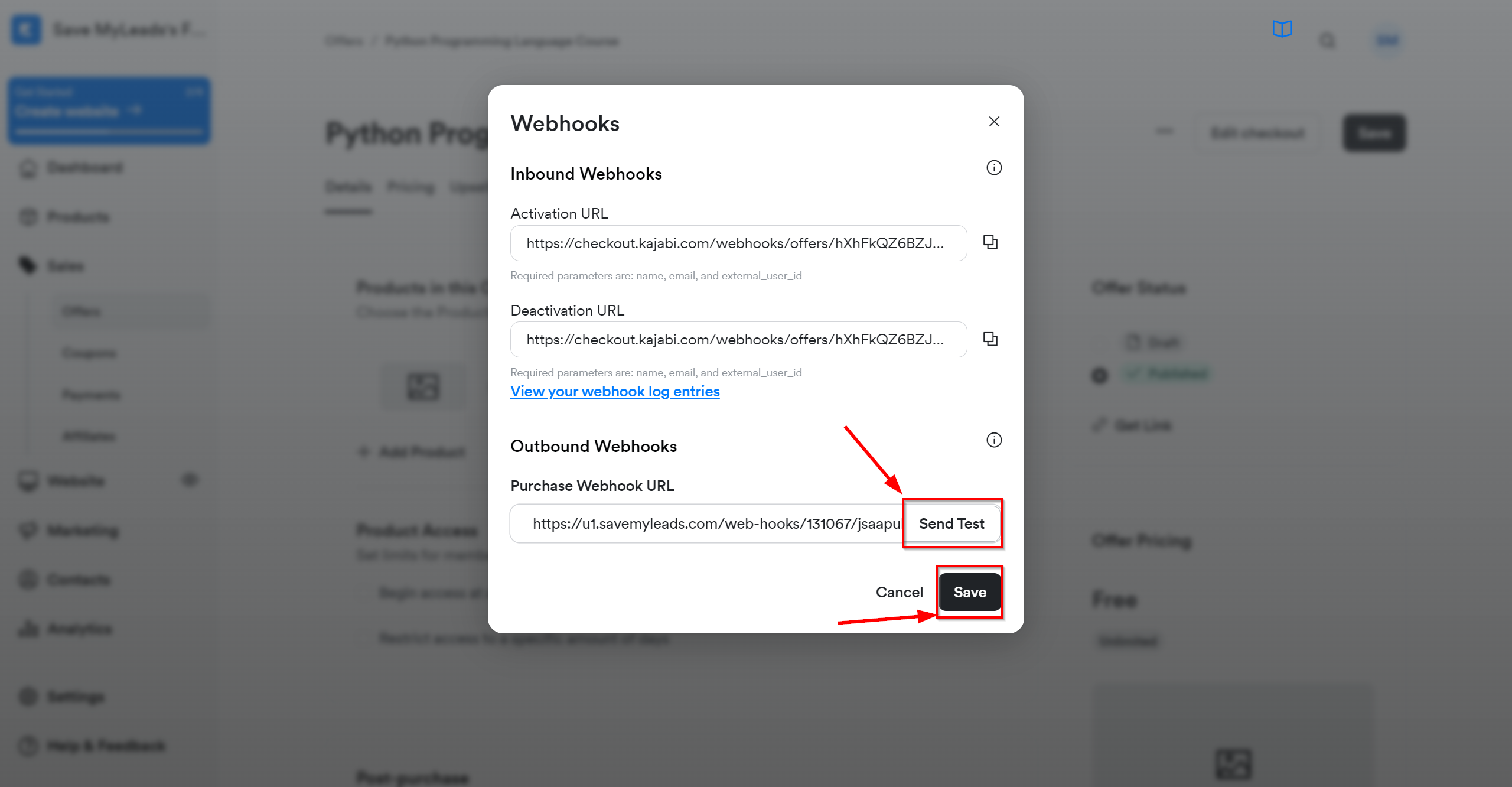 How to Connect Webhooks with Google Sheets | Data Source account connection How to Connect Webhooks with Google Sheets | Data Source account connection