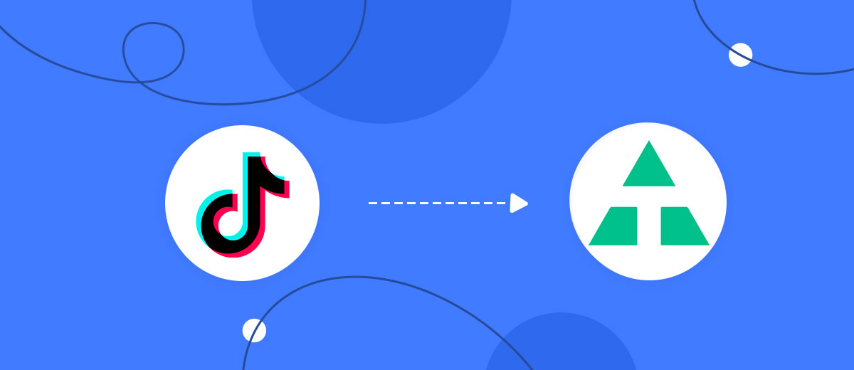 How to Connect TikTok with Telnyx How to Connect TikTok with Telnyx