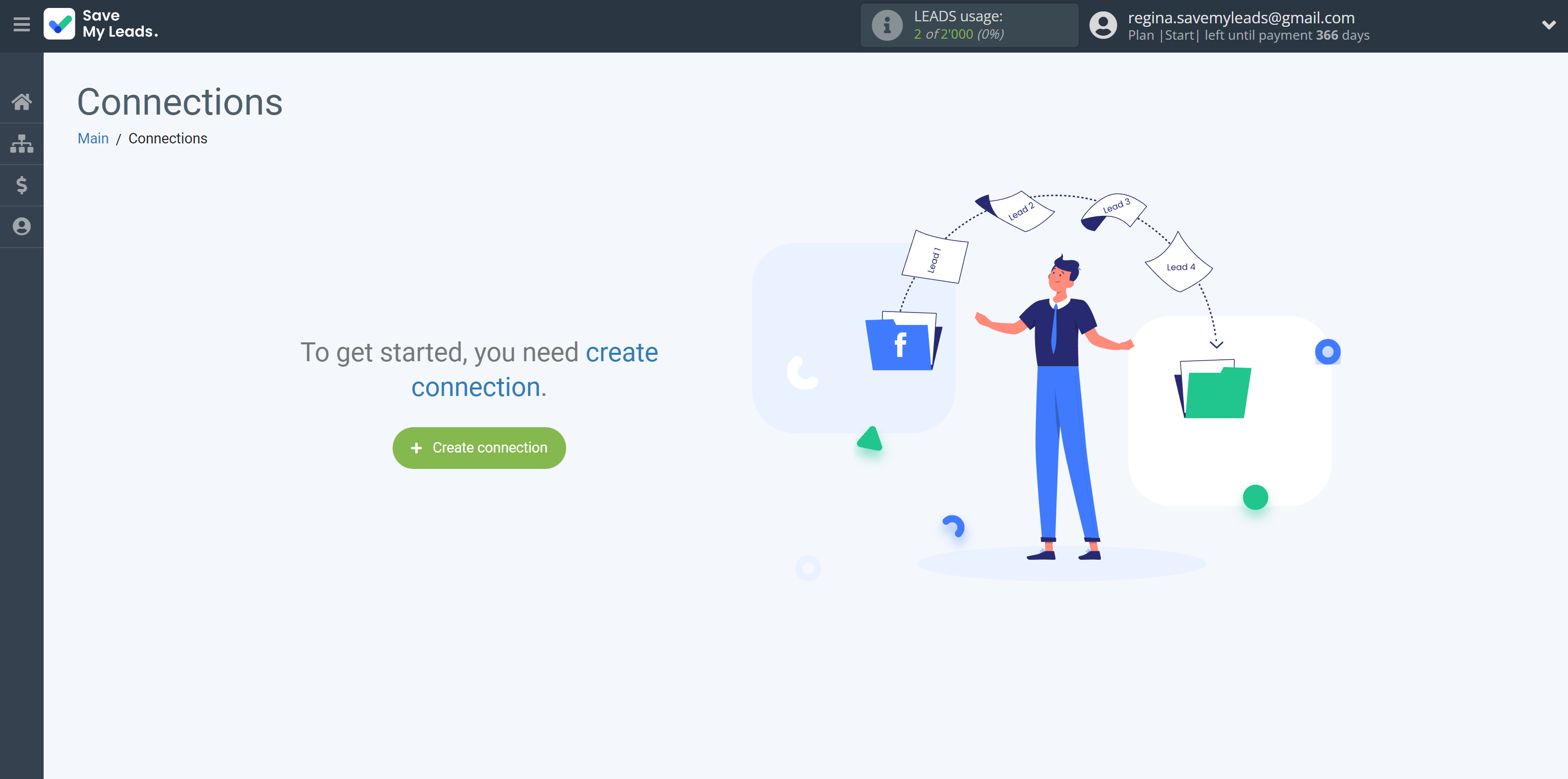How to Connect Webhooks with MySQL | Create connection How to Connect Webhooks with MySQL | Create connection