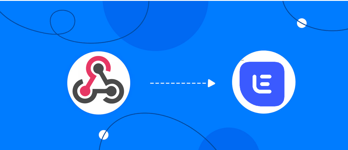 How to Connect Webhooks with Lemlist How to Connect Webhooks with Lemlist