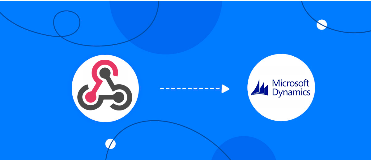 How to Connect Webhooks with Microsoft Dynamics 365 Create Lead How to Connect Webhooks with Microsoft Dynamics 365 Create Lead