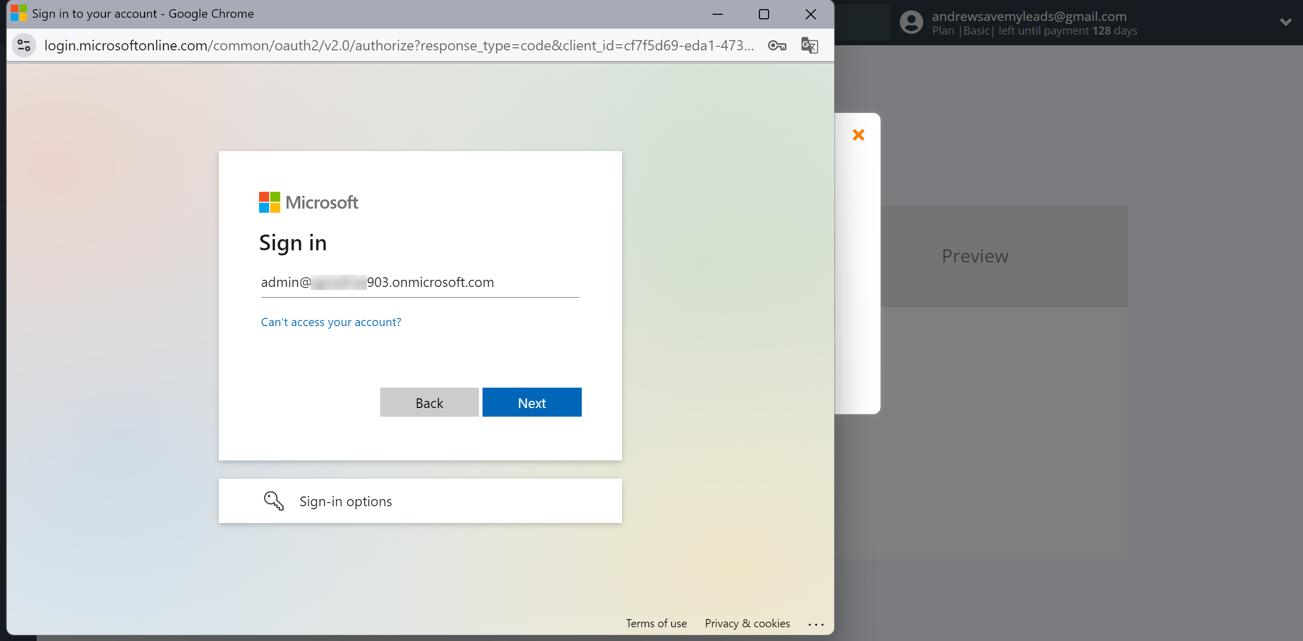 How to Connect TikTok with Microsoft Dynamics 365 Create Lead | Data Destination account connection How to Connect TikTok with Microsoft Dynamics 365 Create Lead | Data Destination account connection