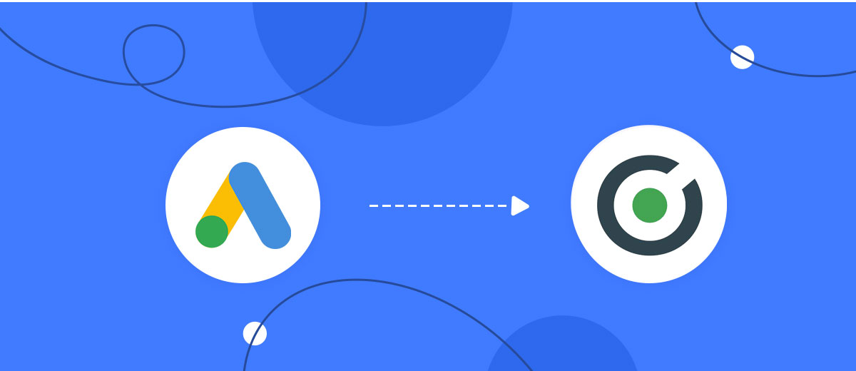 How to Connect Google Lead Form with Apifonica How to Connect Google Lead Form with Apifonica