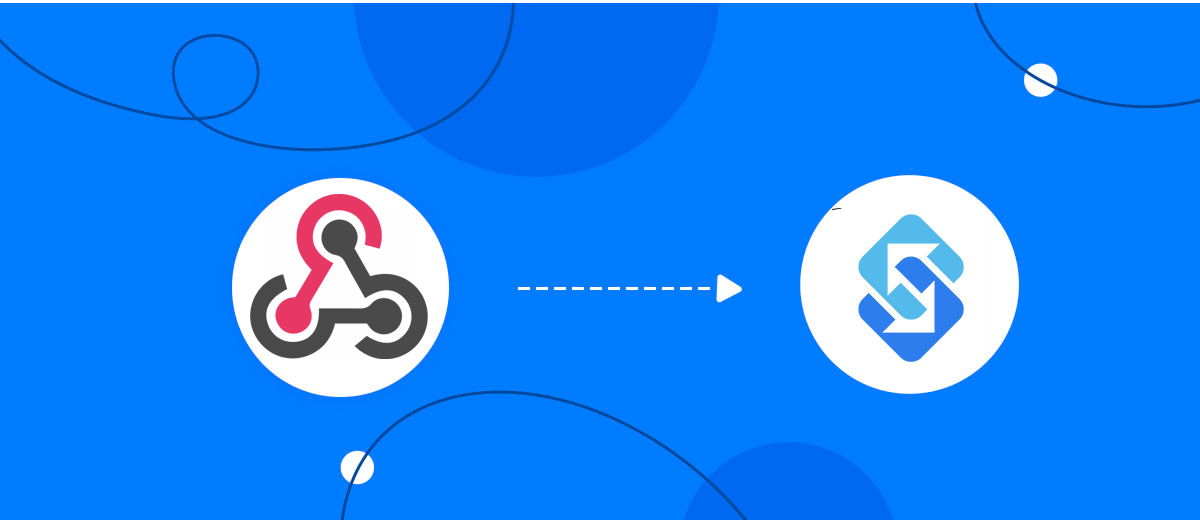 How to Connect Webhooks with Sakari How to Connect Webhooks with Sakari