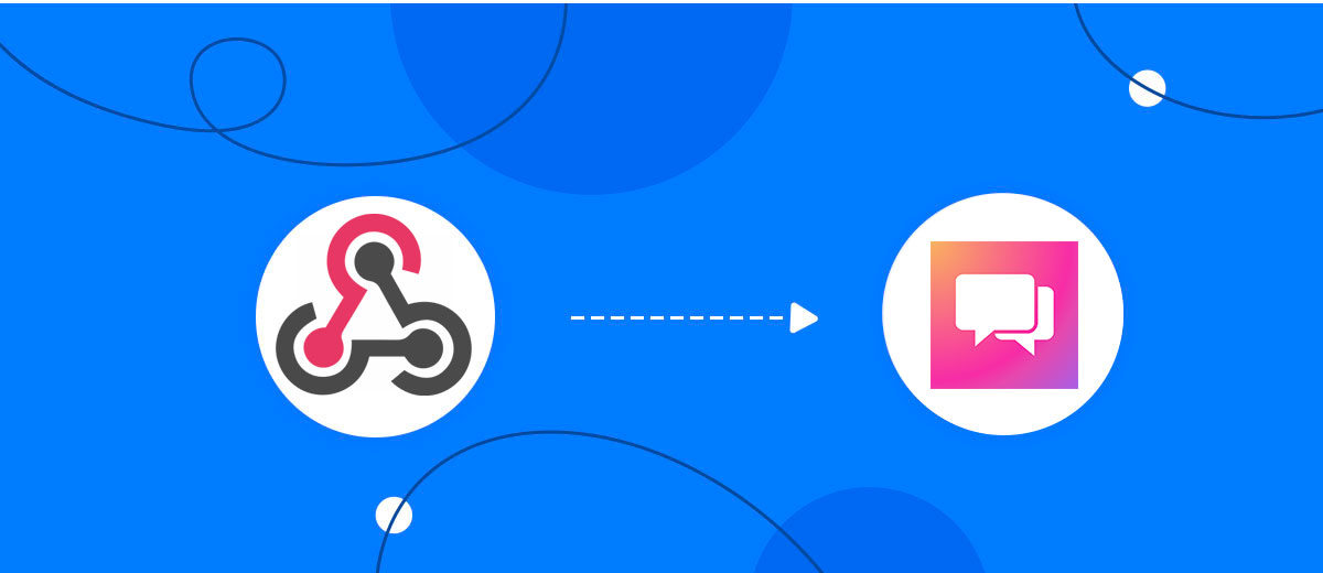 How to Connect Webhooks with ClickSend Add Contacts How to Connect Webhooks with ClickSend Add Contacts