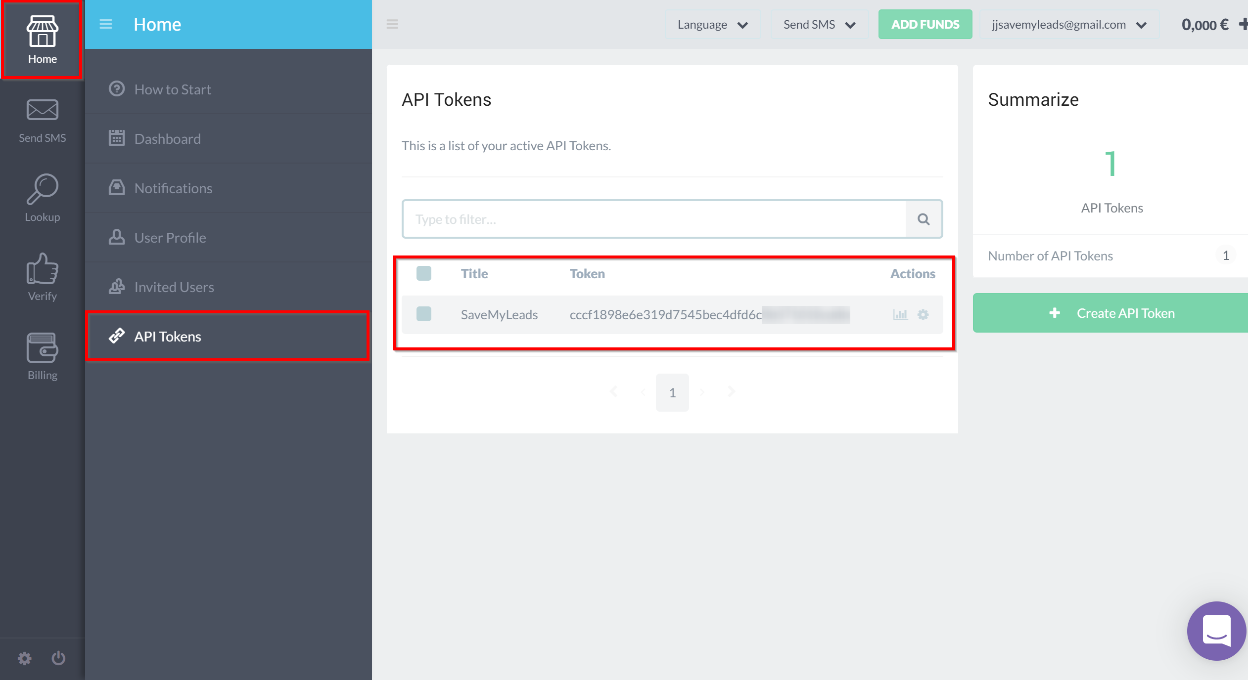 How to Connect Webhooks with Instasent | Data Destination account connection How to Connect Webhooks with Instasent | Data Destination account connection