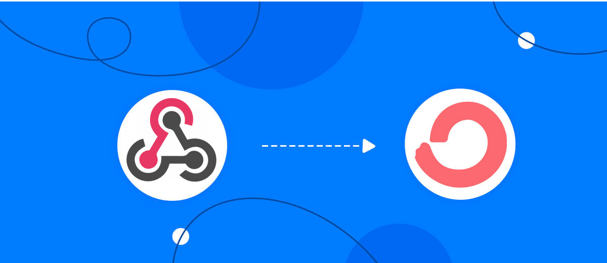 How to Connect Webhooks with ConvertKit How to Connect Webhooks with ConvertKit