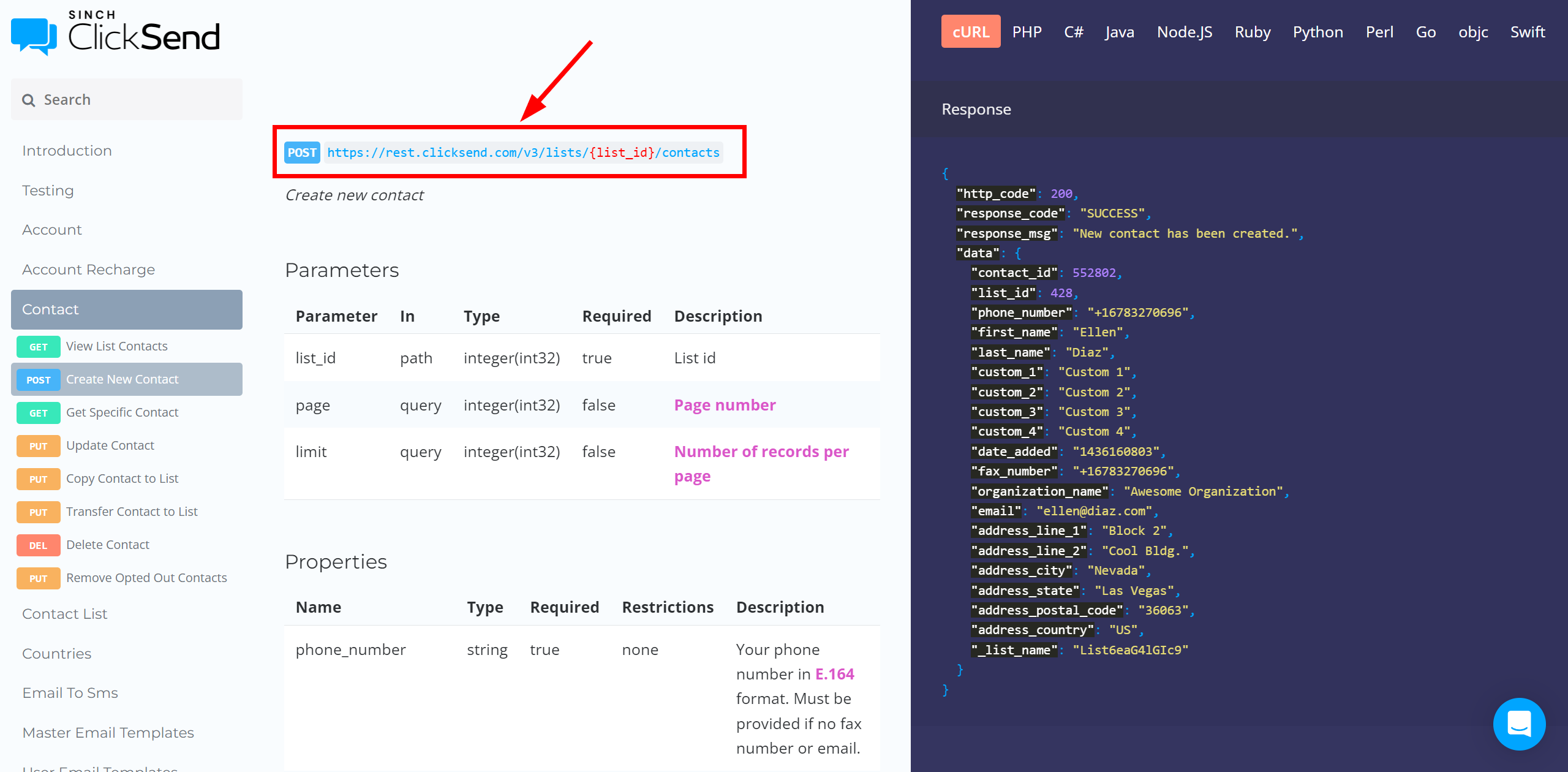 How to Connect Webhooks with Webhooks (Custom) | Editing settings How to Connect Webhooks with Webhooks (Custom) | Editing settings