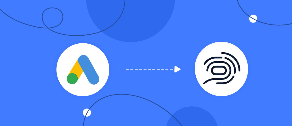 How to Connect Google Lead Form with Instasent How to Connect Google Lead Form with Instasent