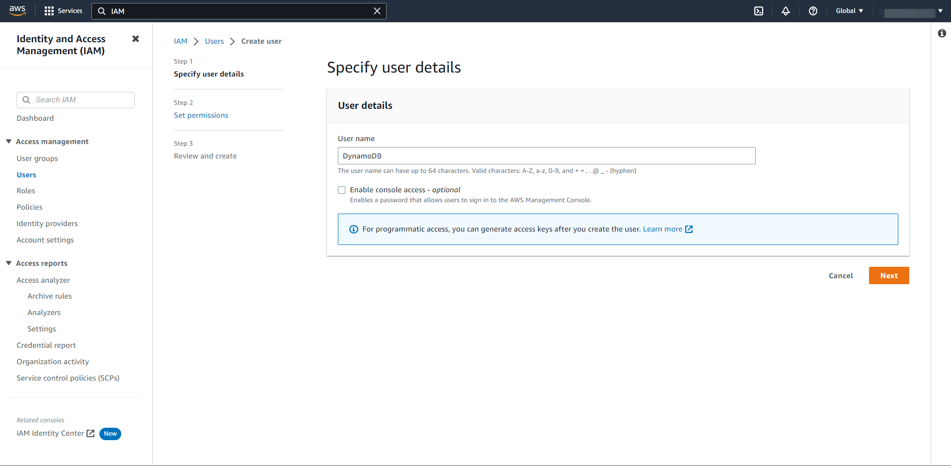 How to Connect Webhooks with Amazon SES | Data Destination account connection How to Connect Webhooks with Amazon SES | Data Destination account connection