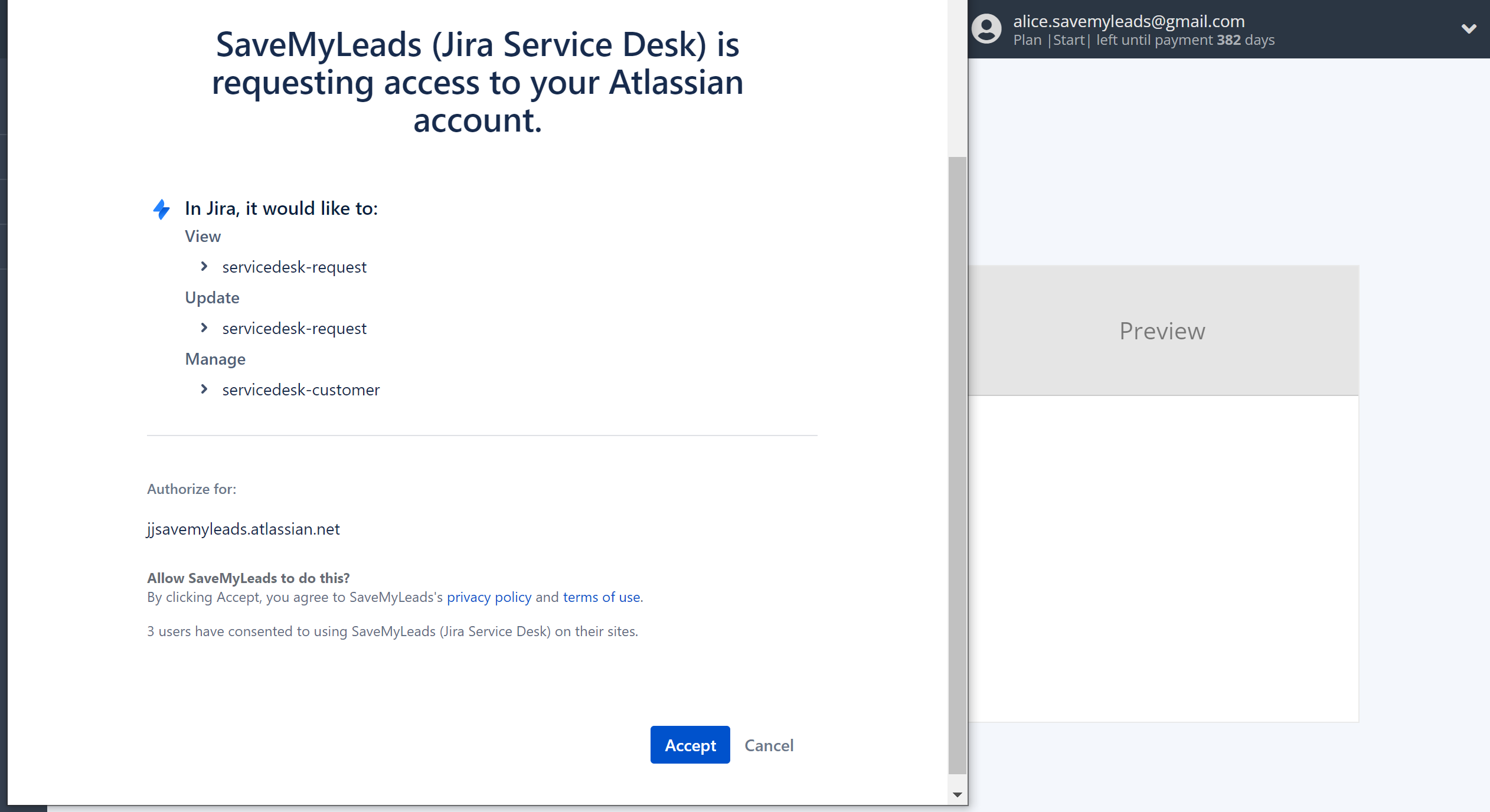 How to Connect Webhooks with Jira Service Management | Data Destination account connection How to Connect Webhooks with Jira Service Management | Data Destination account connection