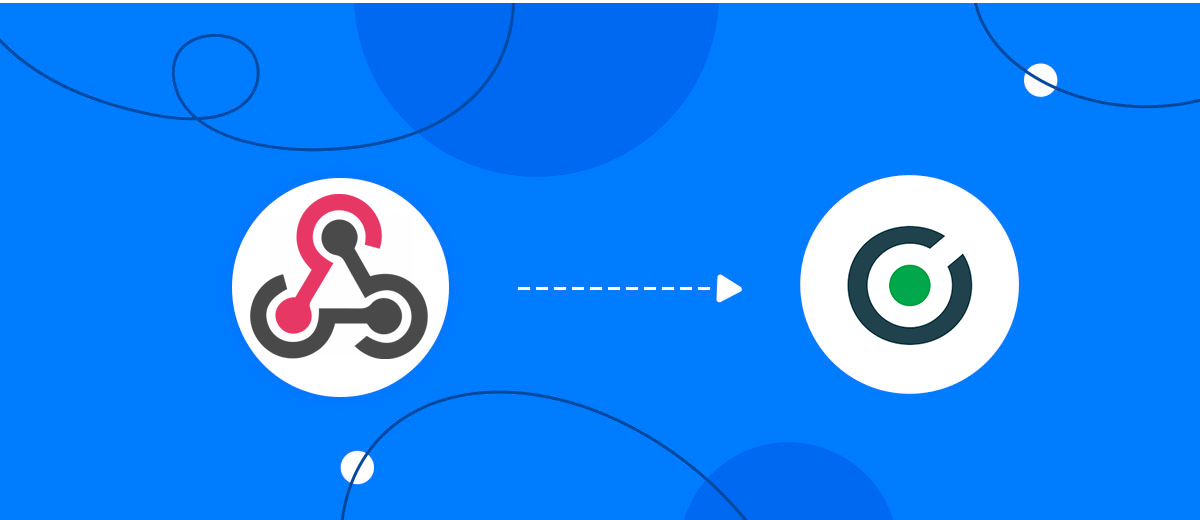How to Connect Webhooks with Apifonica How to Connect Webhooks with Apifonica