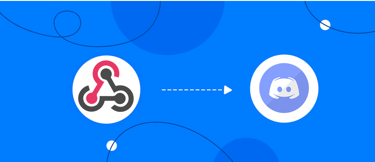 How to Connect Webhooks with Discord How to Connect Webhooks with Discord