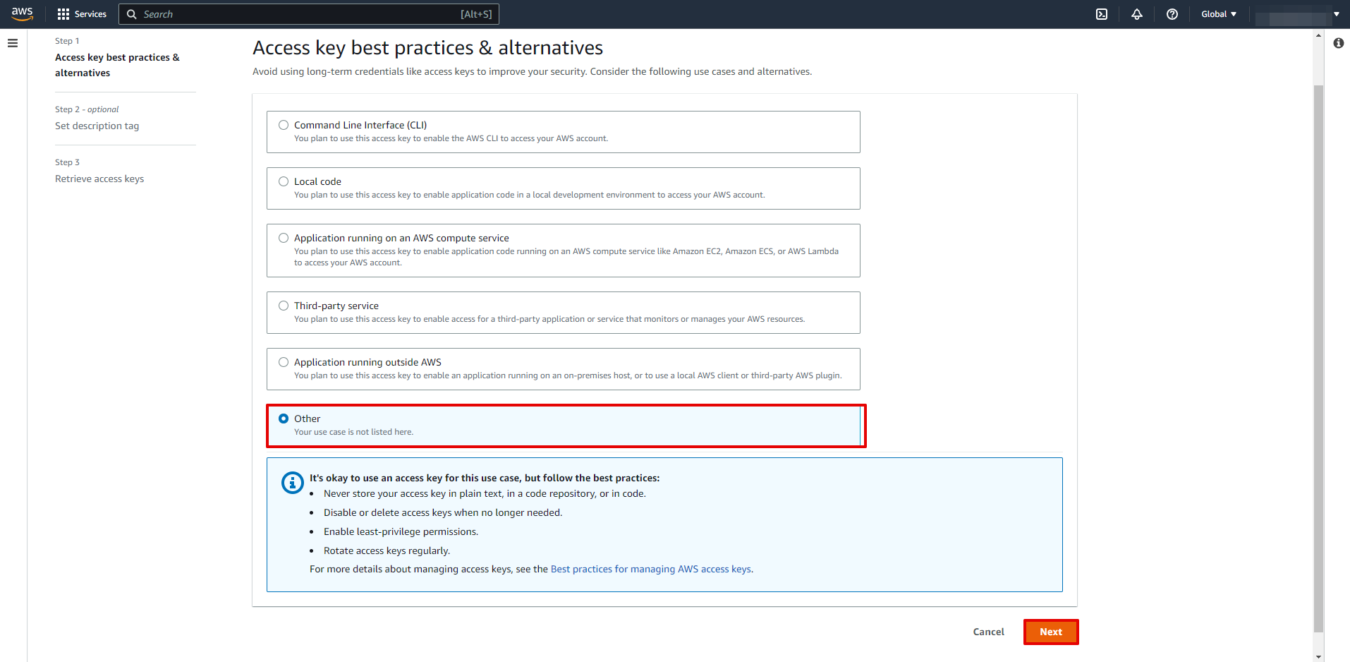 How to Connect Google Lead Form with Amazon DynamoDB | Data Destination account connection How to Connect Google Lead Form with Amazon DynamoDB | Data Destination account connection